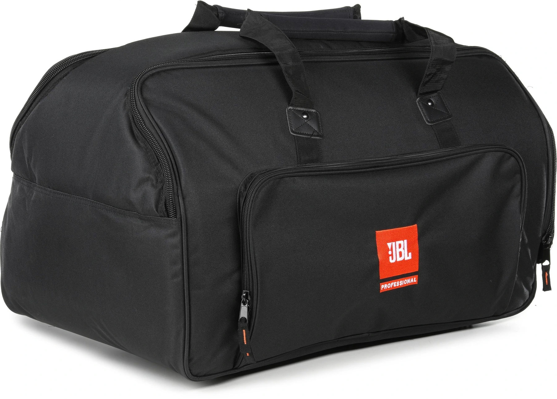 JBL PRX912-BAG Tote Bag for JBL PRX912 Powered Loudspeakers