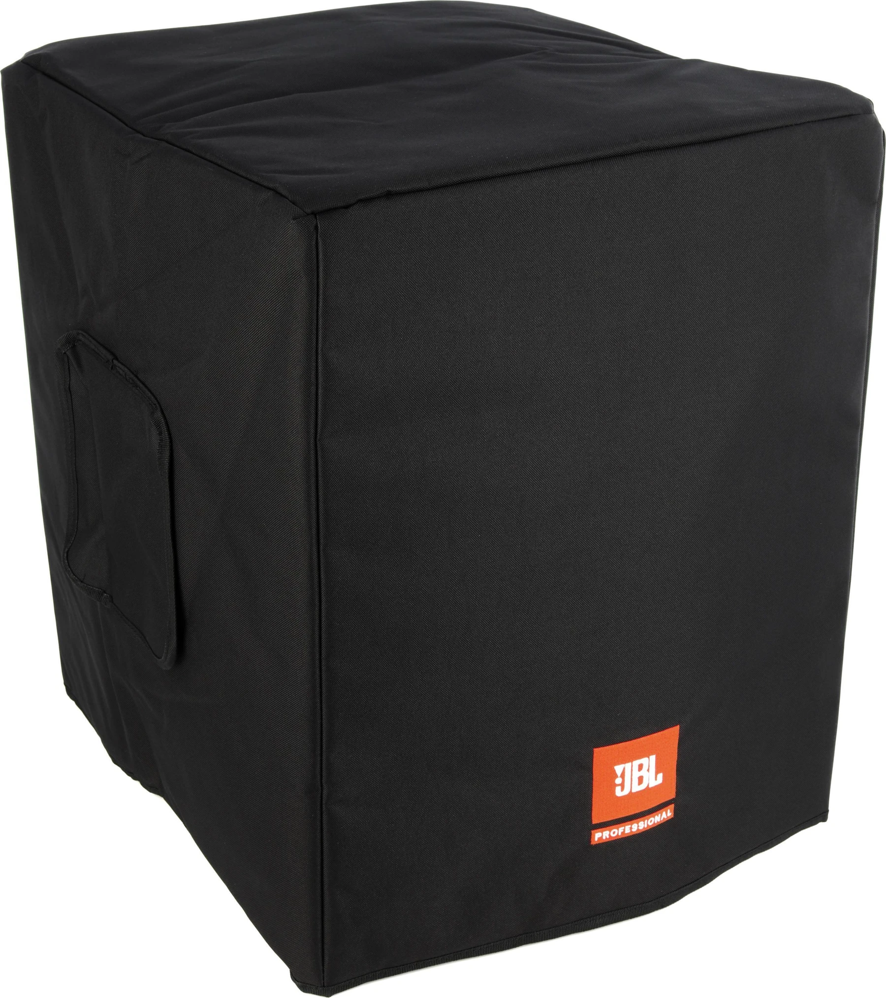 JBL-IRX115S-CVR Subwoofer Slipcover Designed for JBL IRX-115S Subwoofer