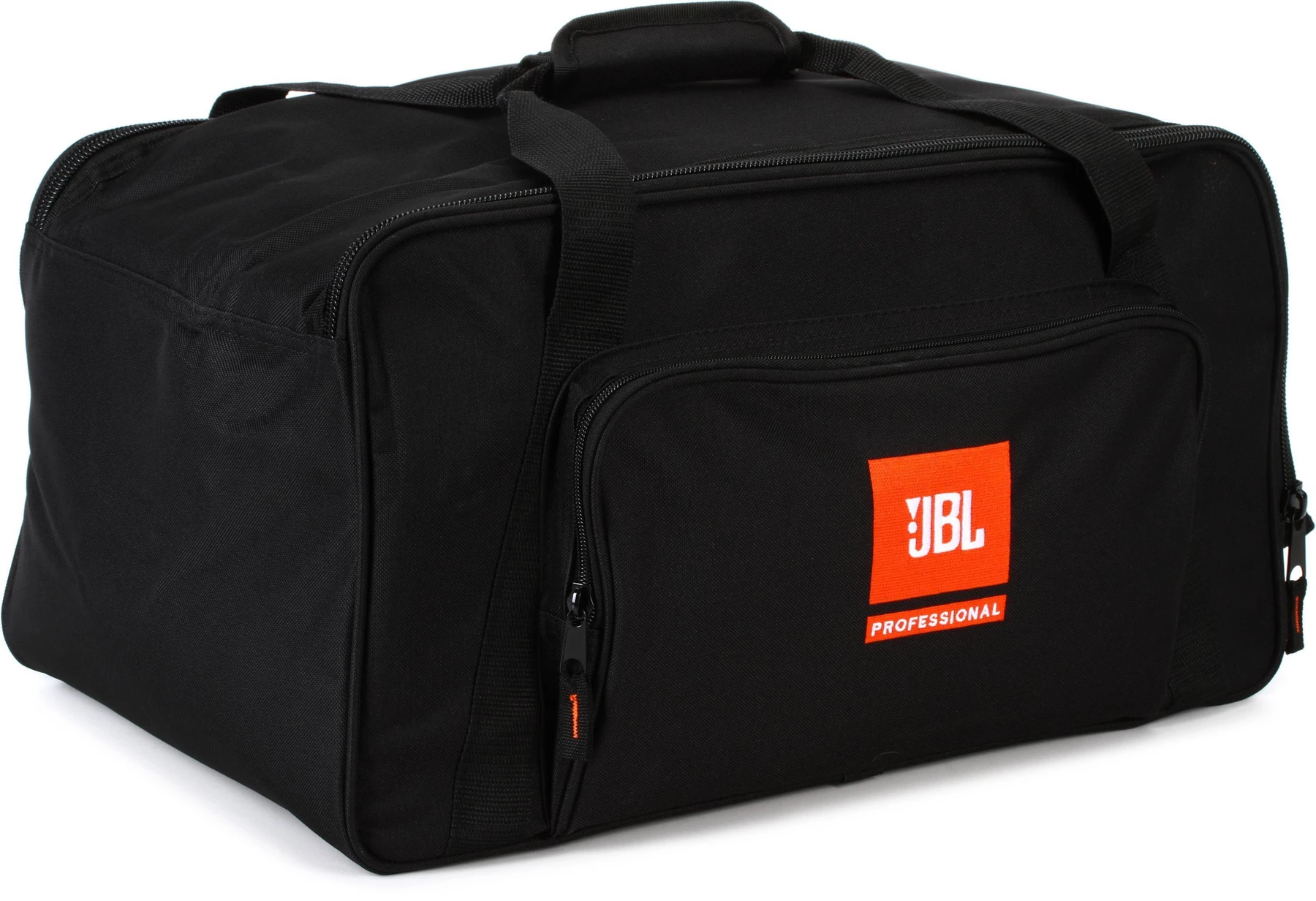 JBL-IRX108BT-BAG Tote Bag For JBL IRX108BT Loudspeaker
