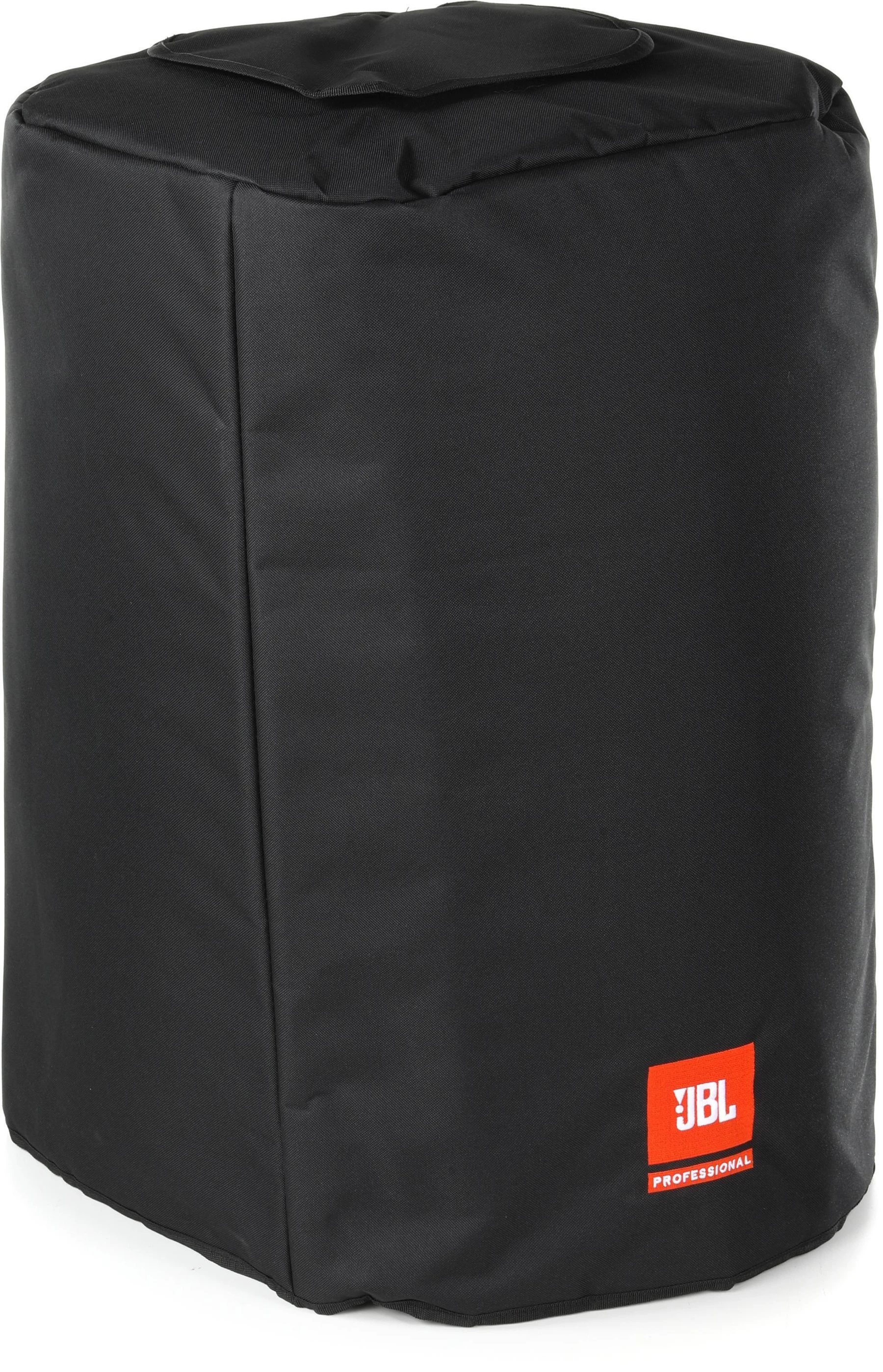 JBL PRX915-CVR Slipcover for PRX915