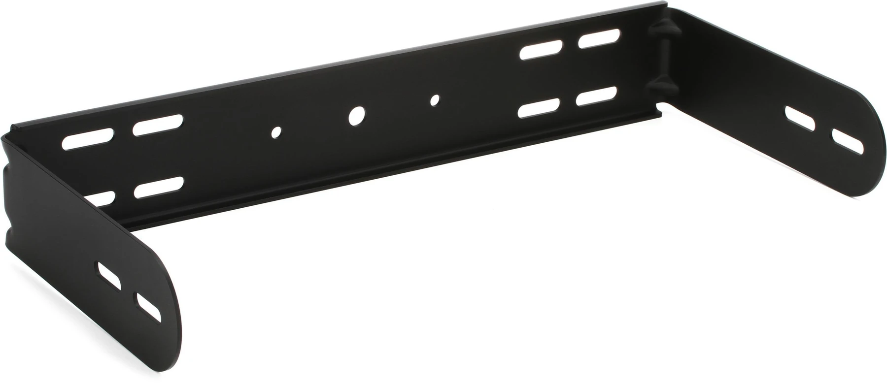 JBL MTC-29UB U-Bracket for Control 29AV - Black