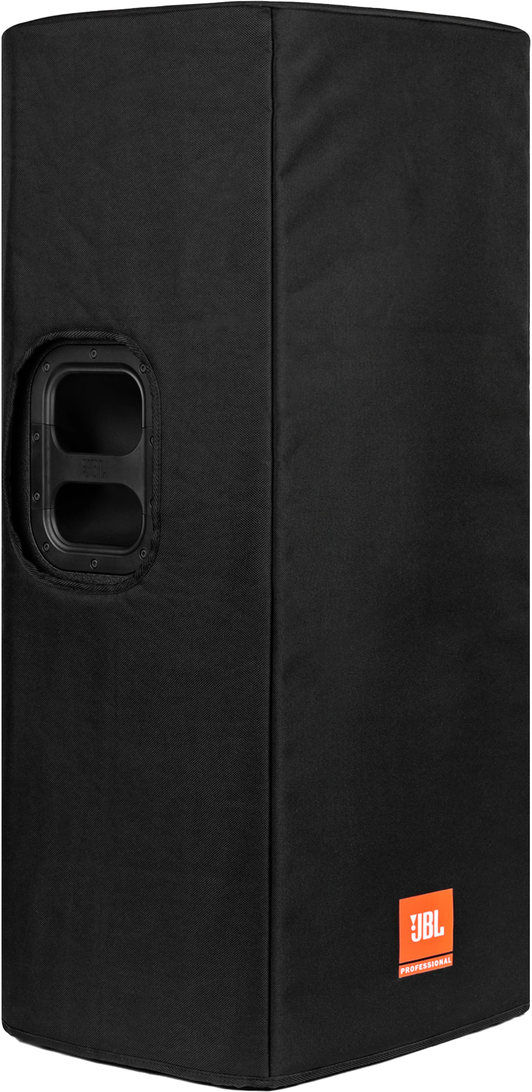JBL Deluxe Padded Protective Cover - PRX935 Speaker