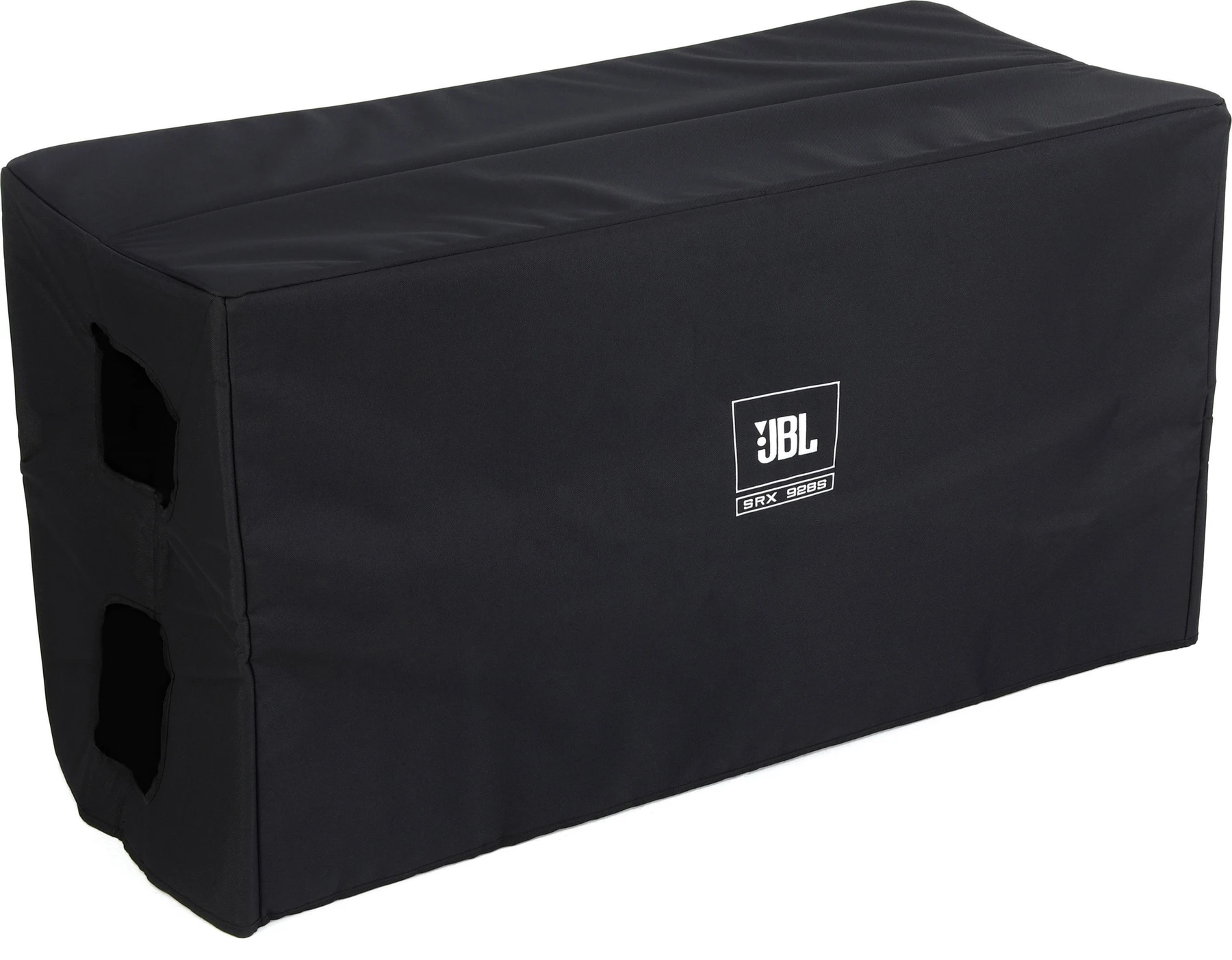 JBL Single SRX928S Soft Cover