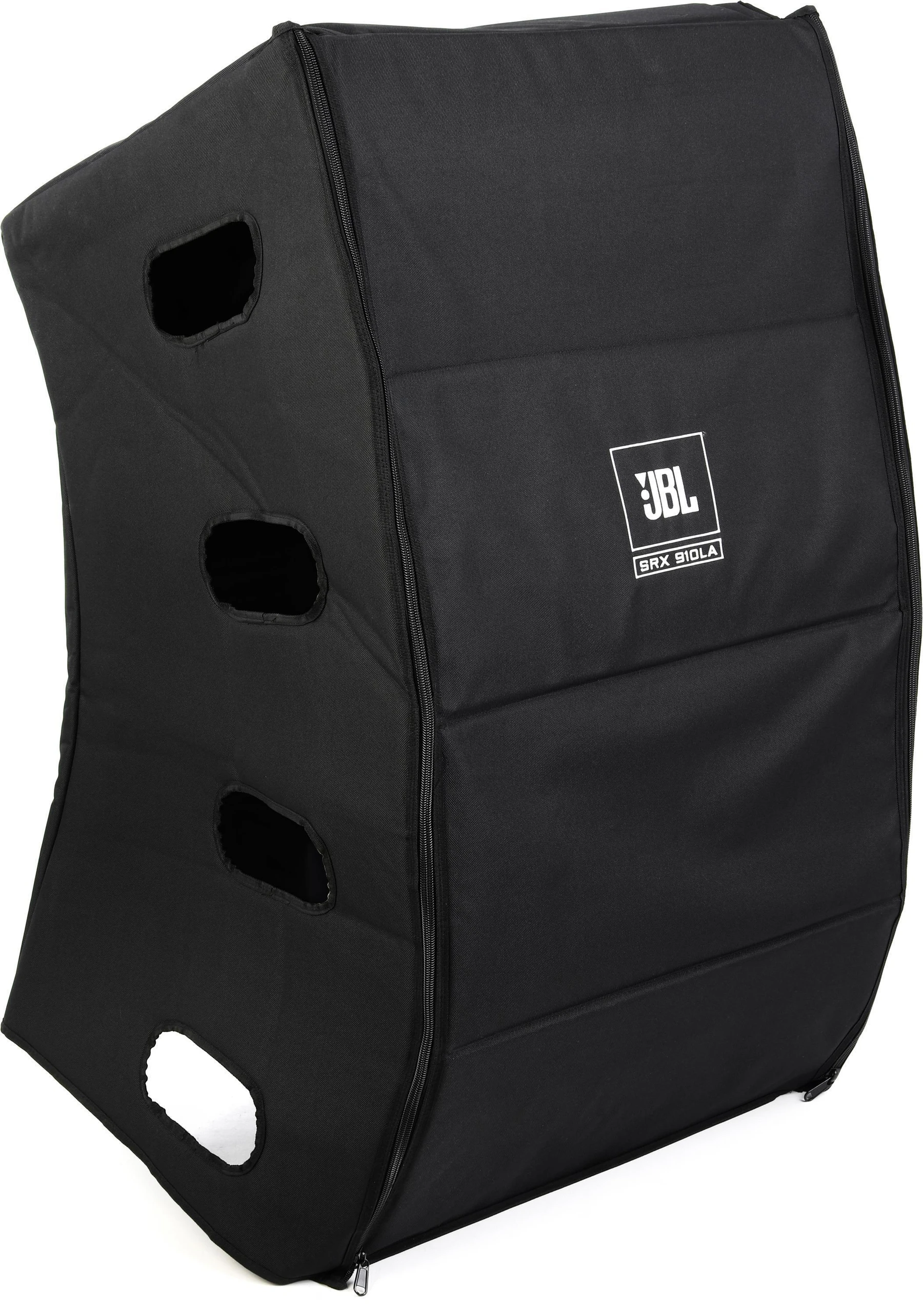 JBL SRX910LA VT CVR Vertical Transport Cover