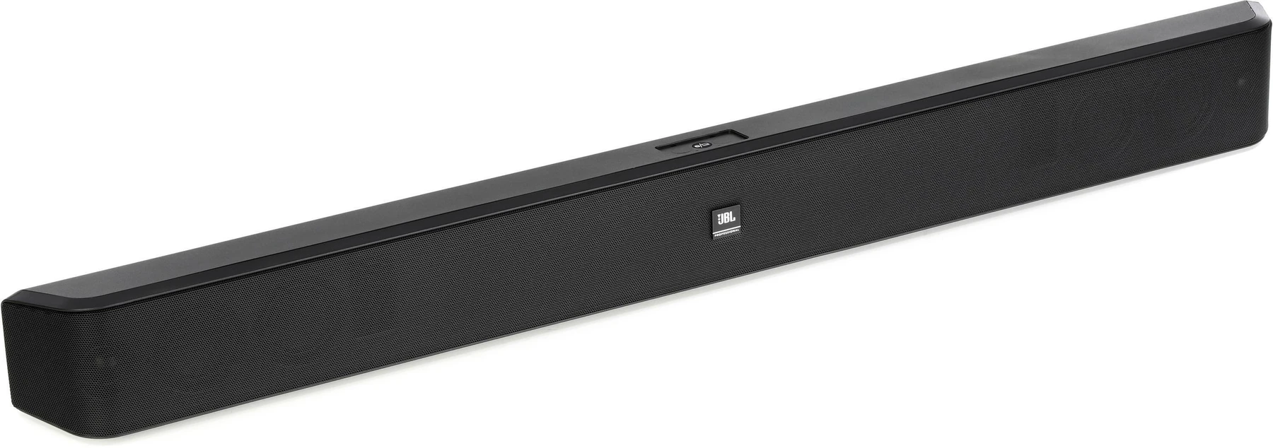 JBL Pro SoundBar PSB-2 2-channel Broadcast Commercial Soundbar