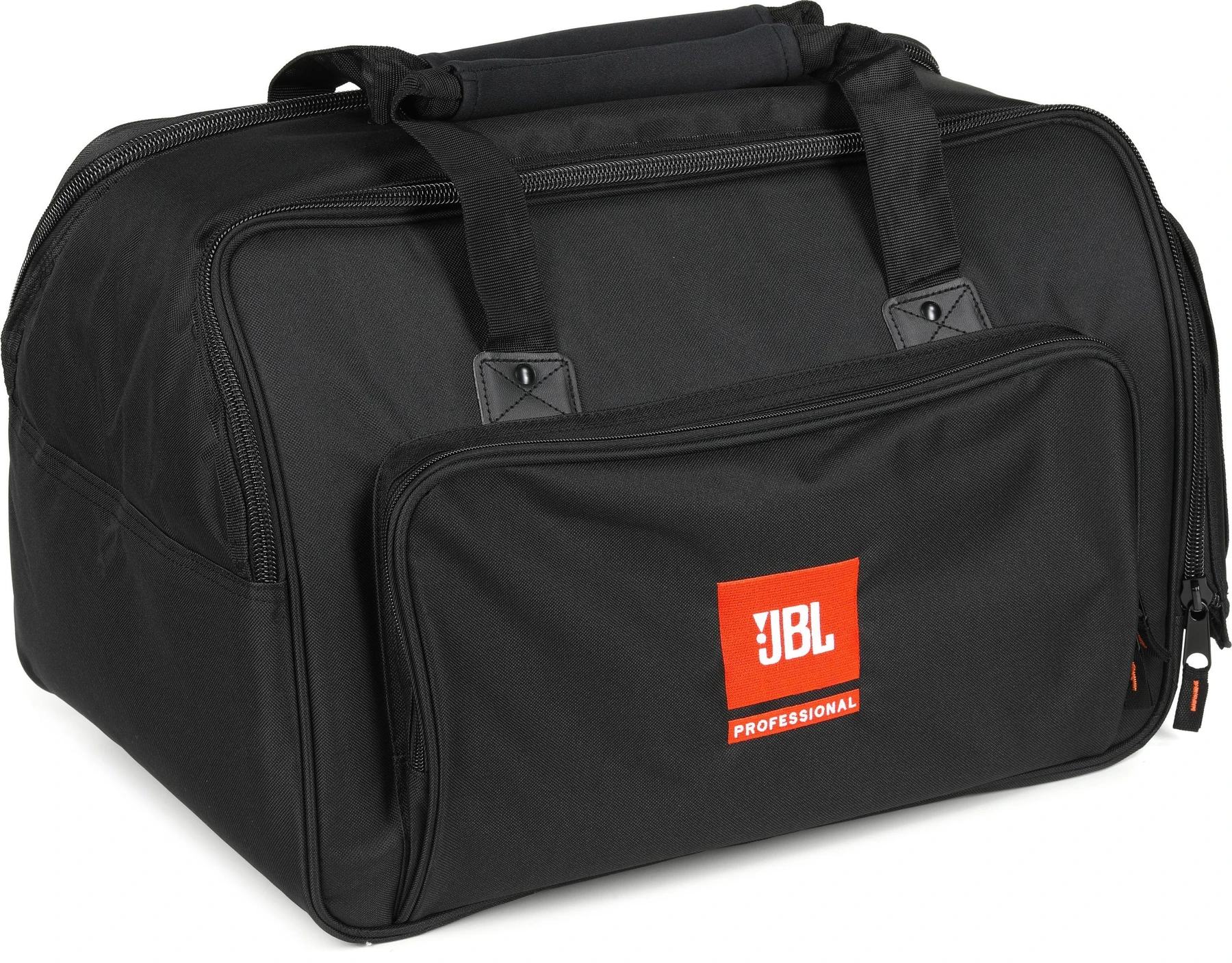 JBL PRX908-BAG Tote Bag for PRX908