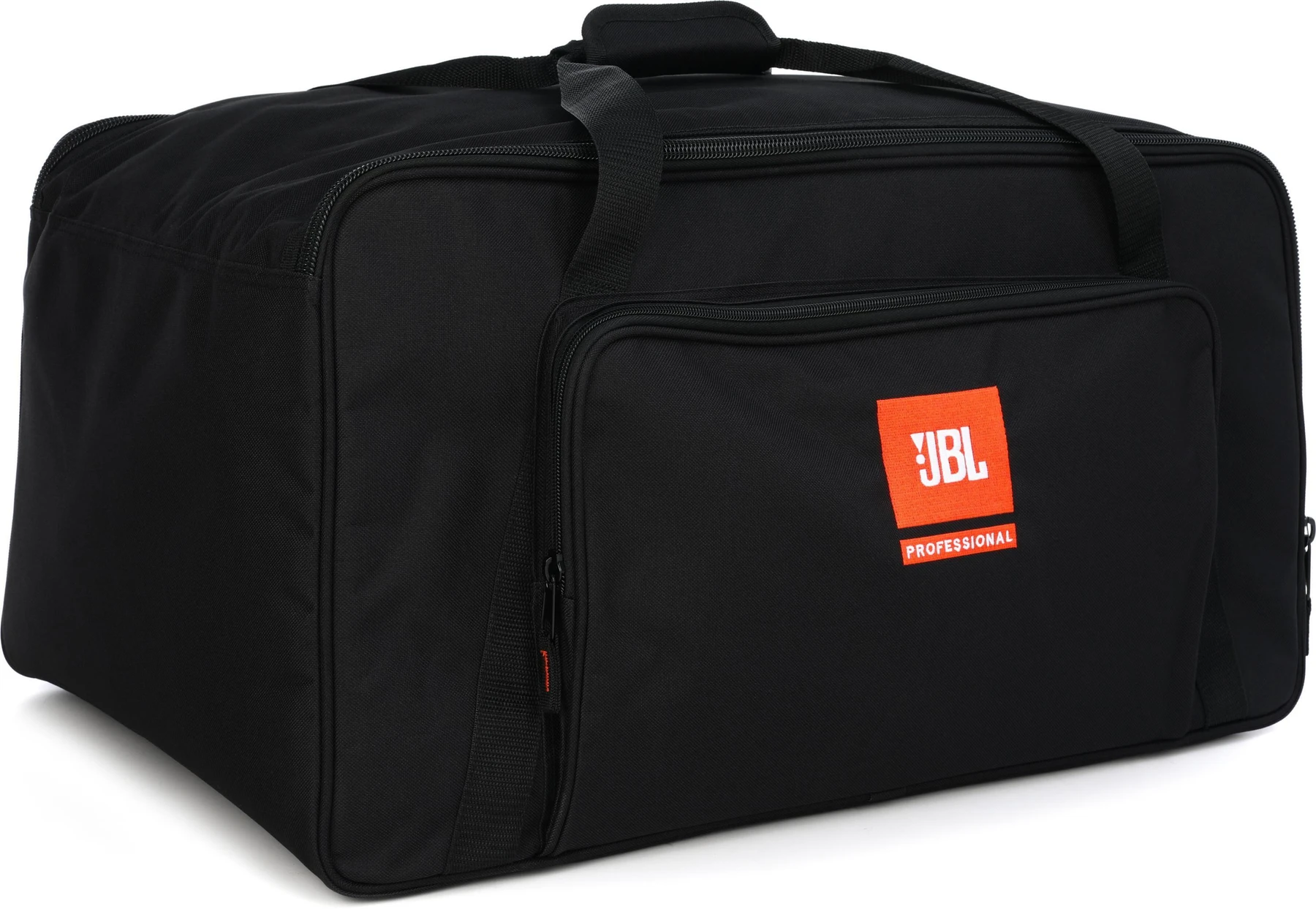 JBL-IRX112BT-BAG Tote Bag For JBL IRX112BT Loudspeaker