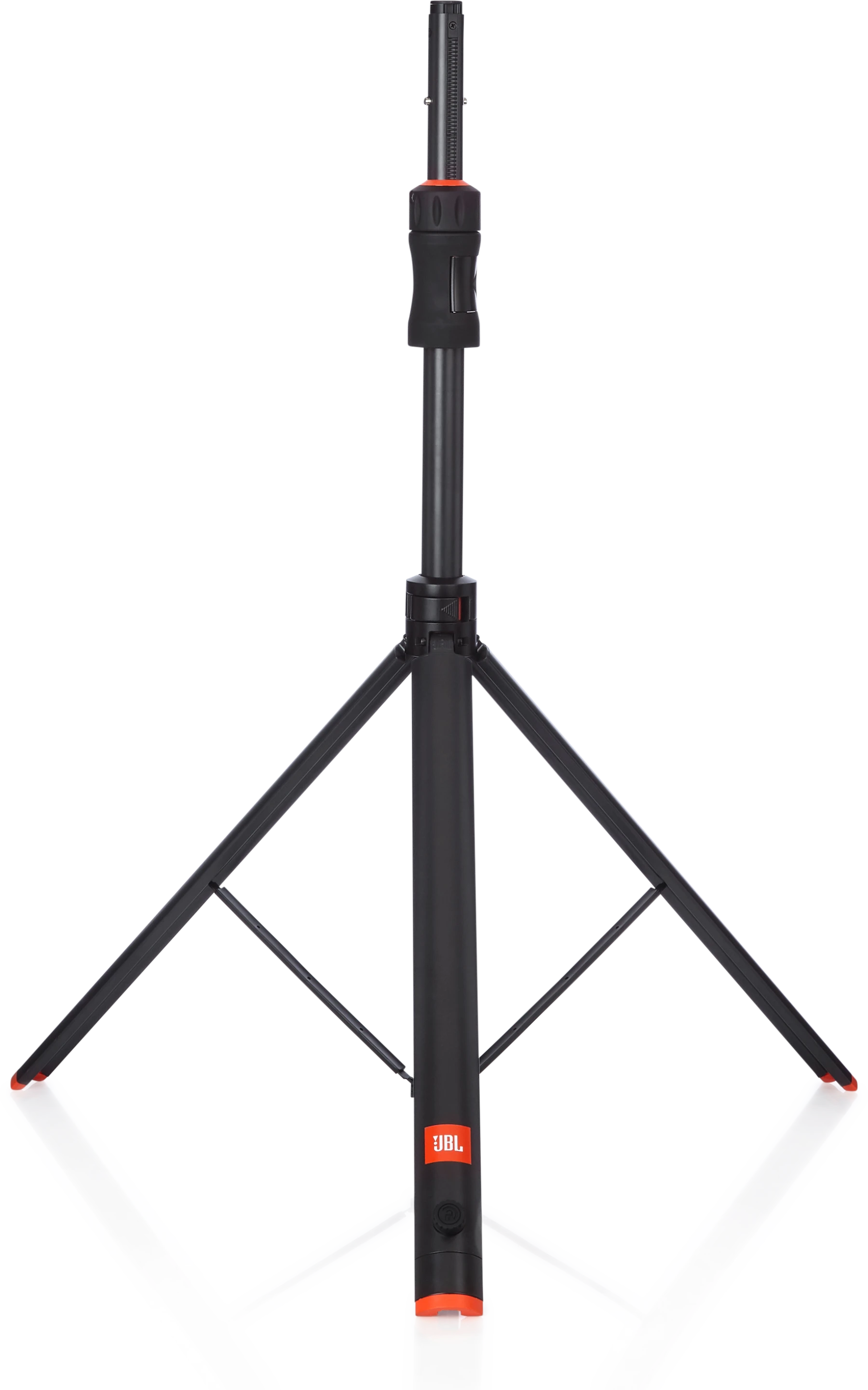 JBL Deluxe Gas Assist Speaker Stand