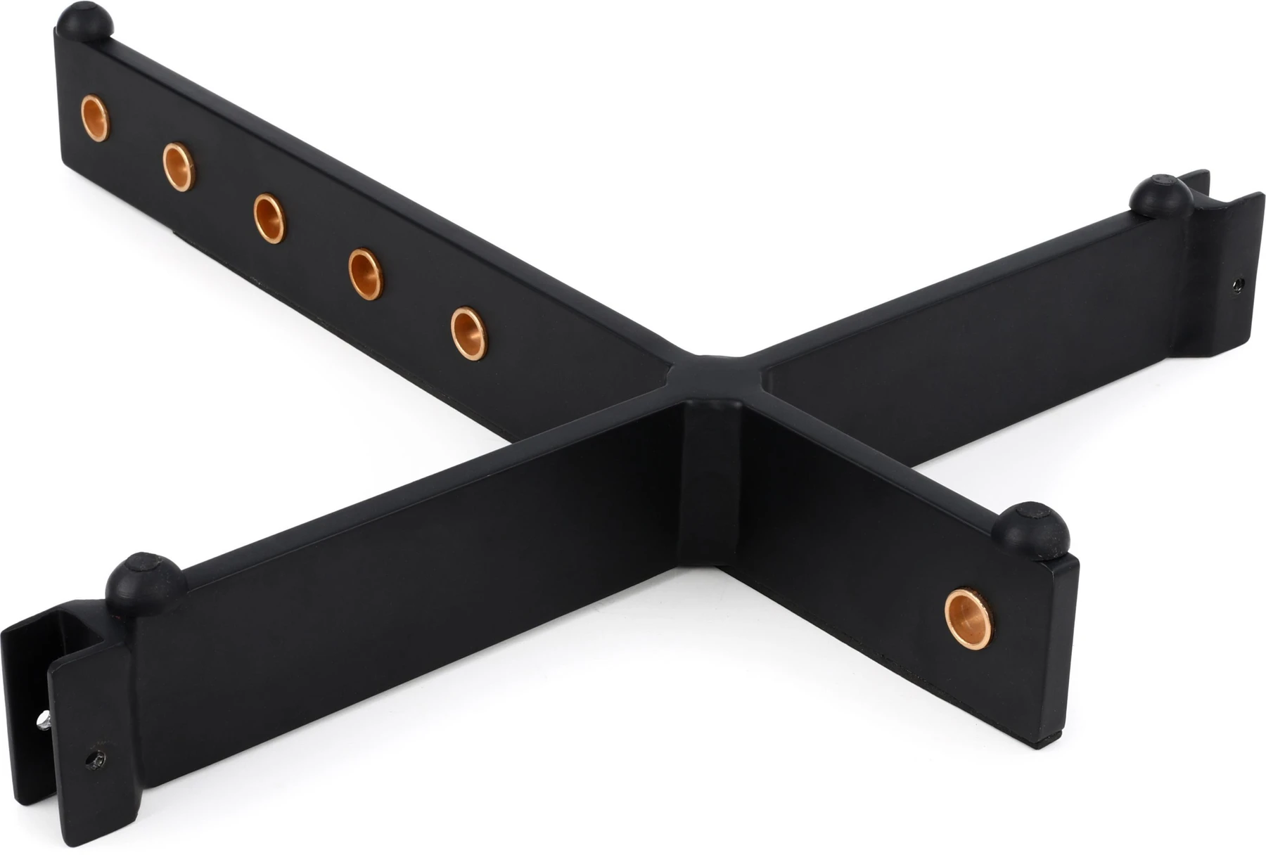 JBL VRX-SMAF Small Array Frame for VRX928LA and VRX915S