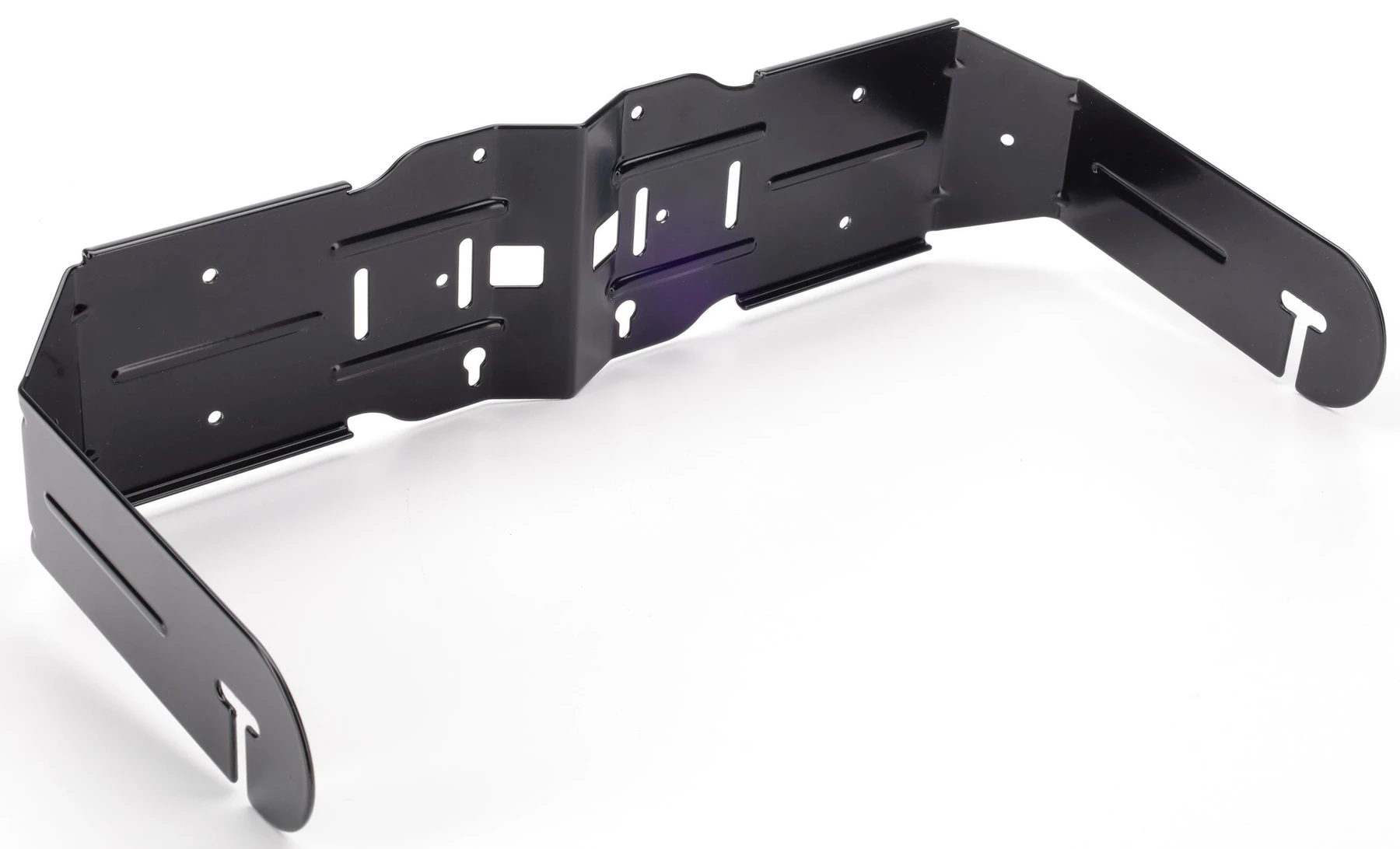 JBL MTC-28UB-1 U-Bracket for Control 28 - Black