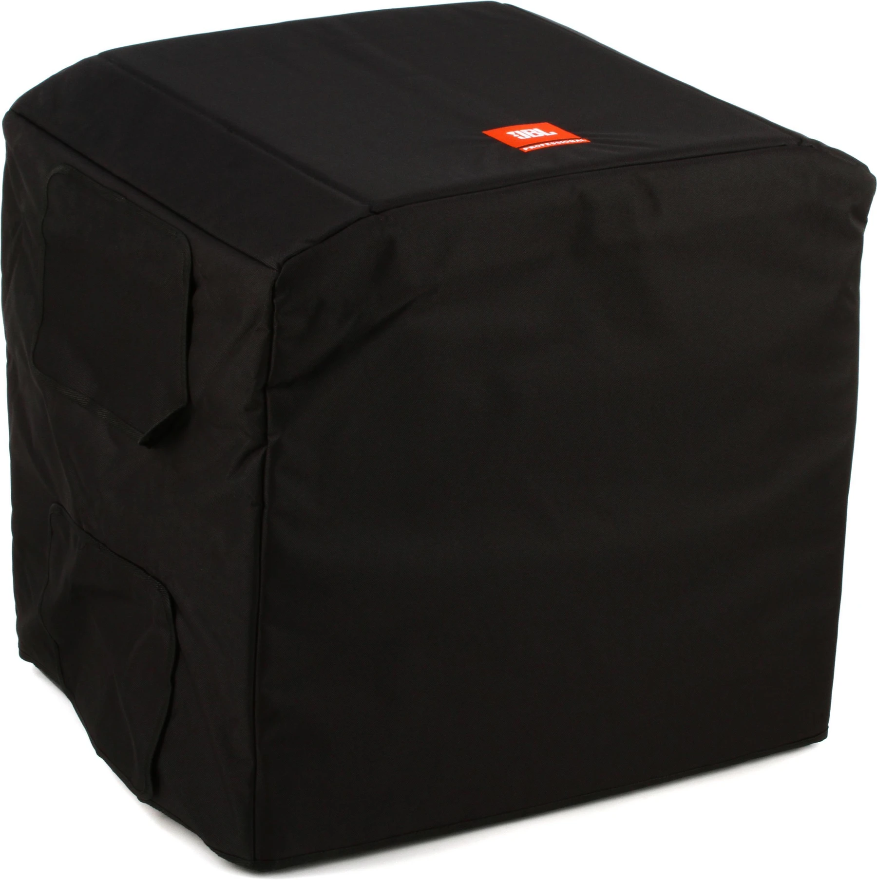 JBL SRX818SP-CVR-DLX-WK4 Deluxe Padded Cover for SRX818SP Subowoofers