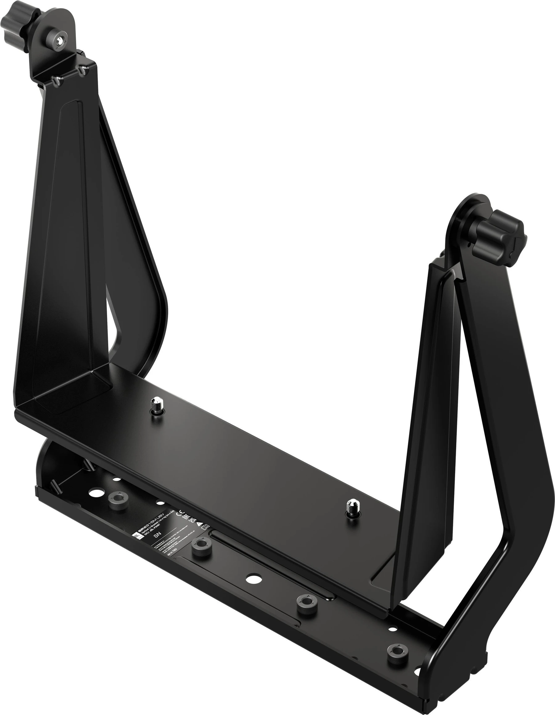 JBL SRX912M Vertical U-Bracket