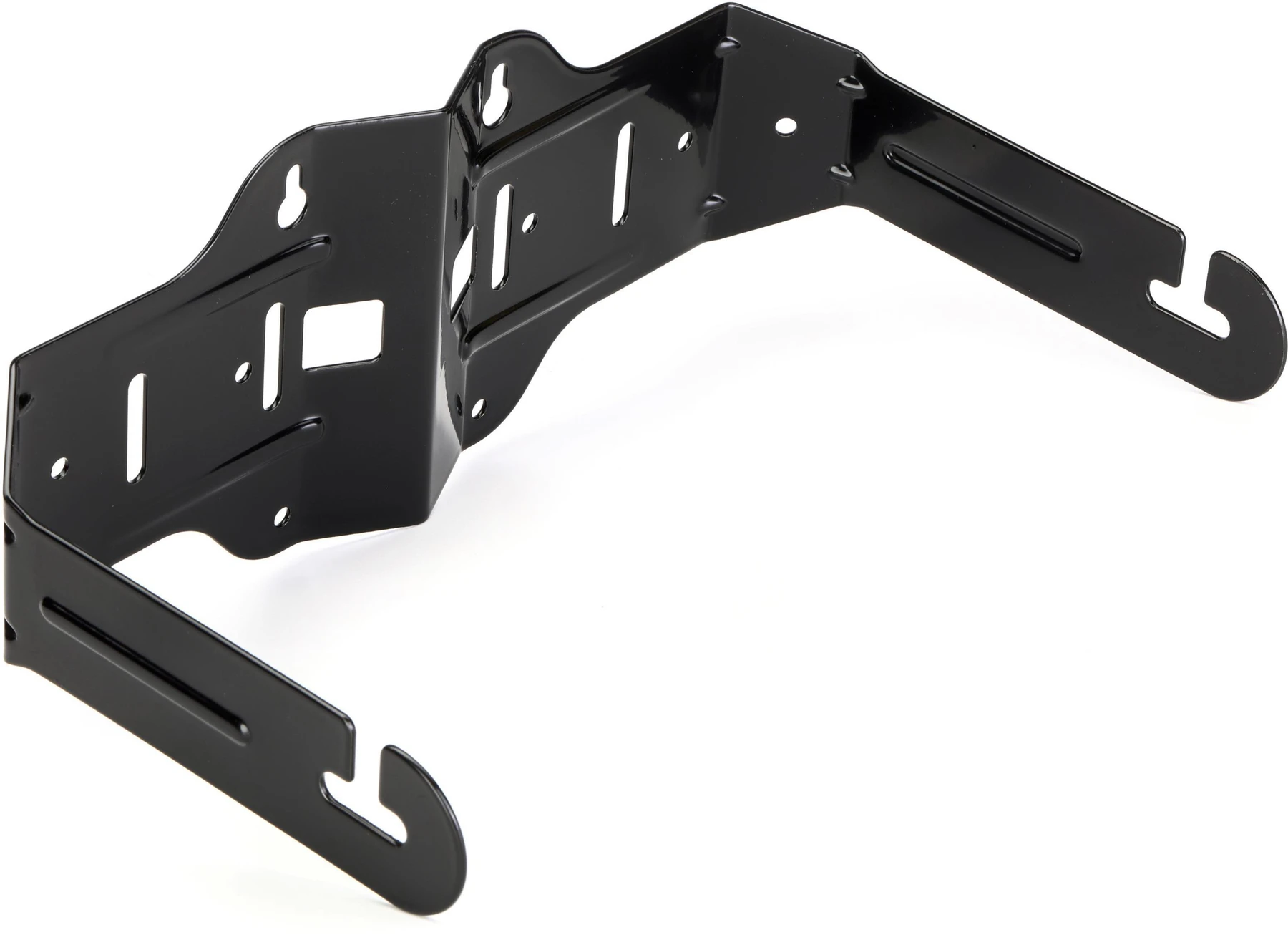 JBL MTC-25UB-1 U-Bracket for Control 25-1 - Black