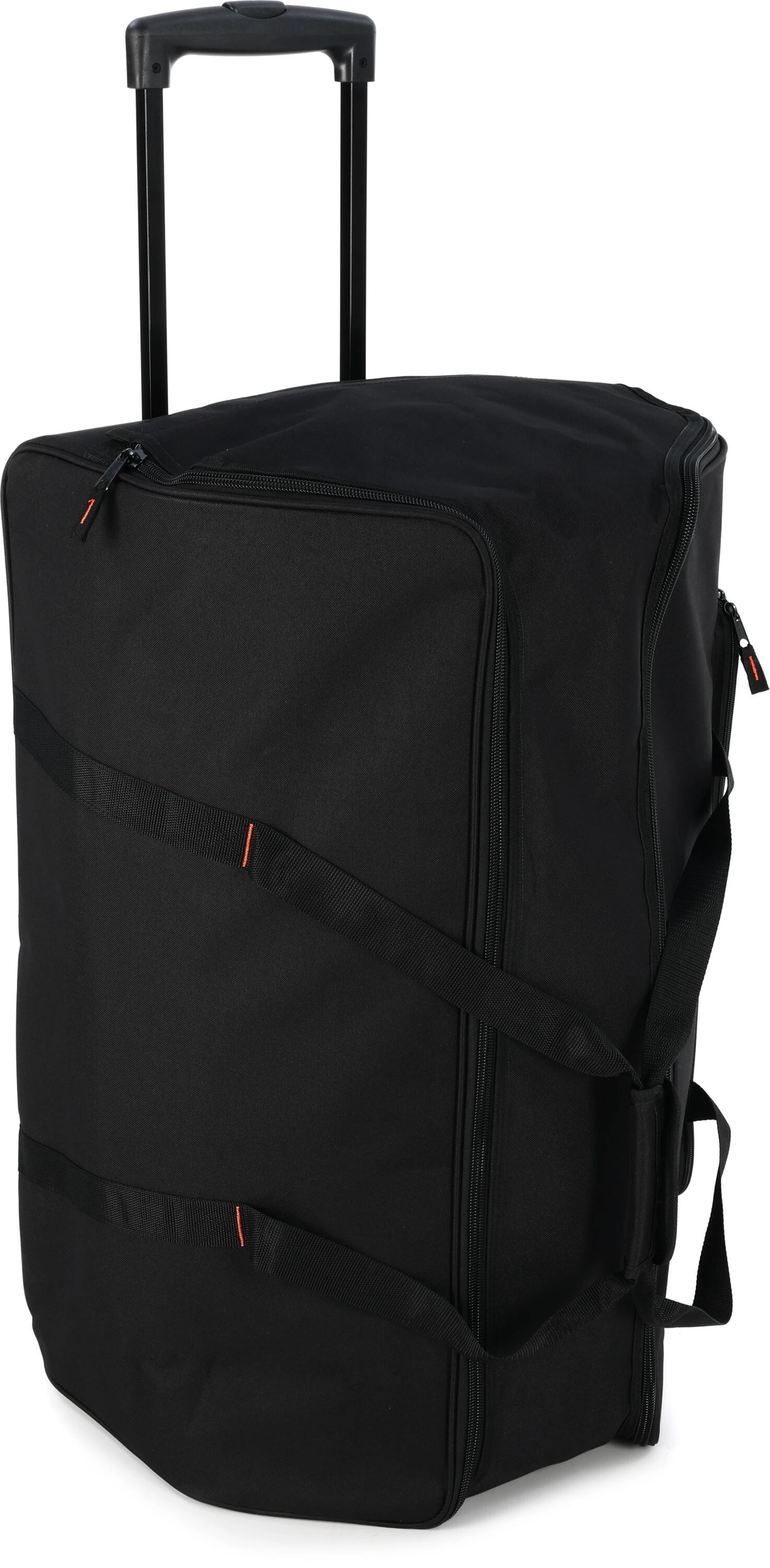 JBL EON715-BAG-W Wheeled Tote Bag for EON715 Speaker