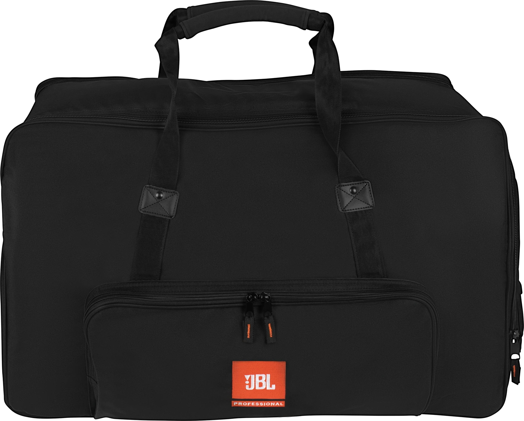 JBL PRX915-BAG-W Wheeled Tote Bag for PRX915