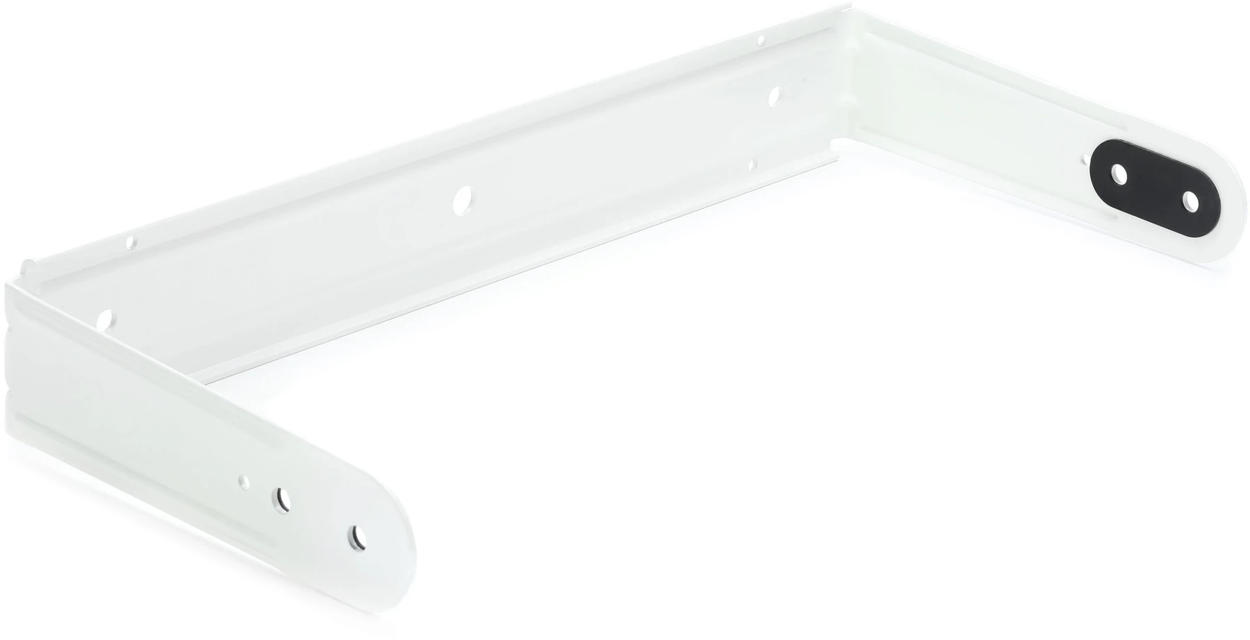 JBL MTU-18 U-bracket for AC18/26 and AC18/95