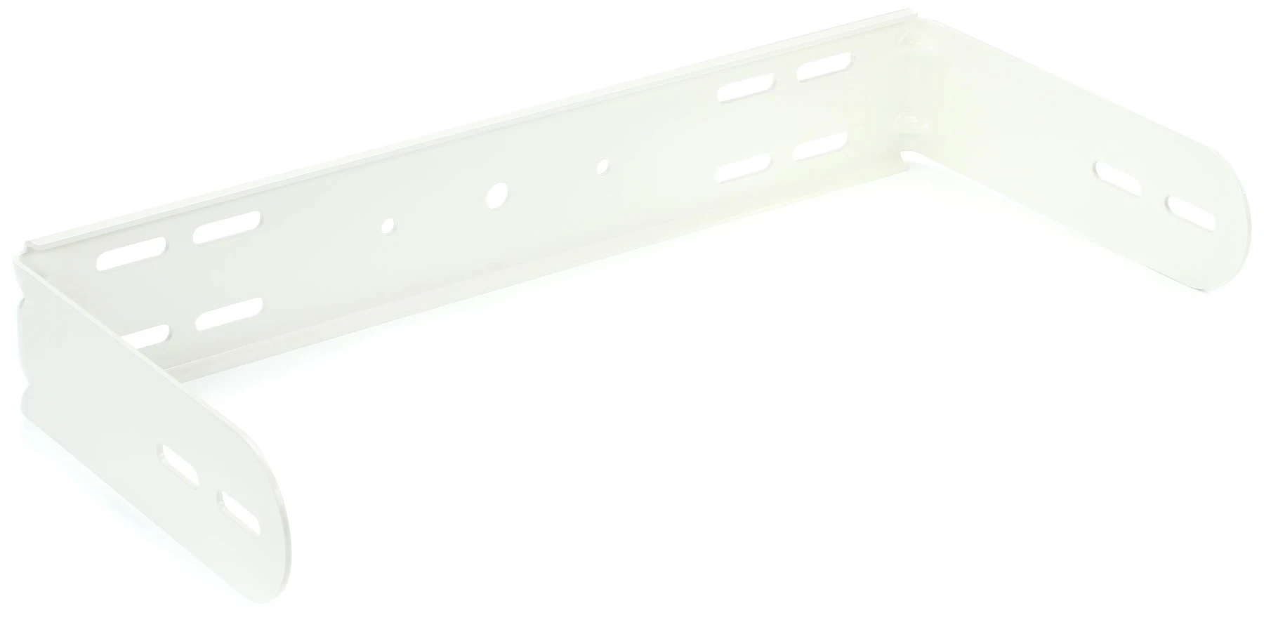 JBL MTC-29UB-WH U-Bracket for Control 29AV - White