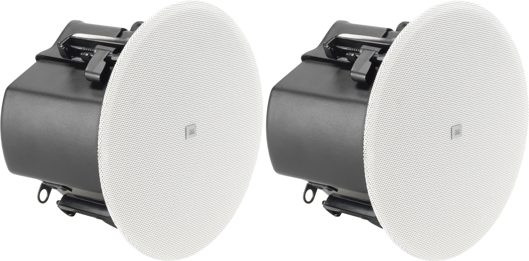 JBL Control 412C/T Passive Ceiling Speakers