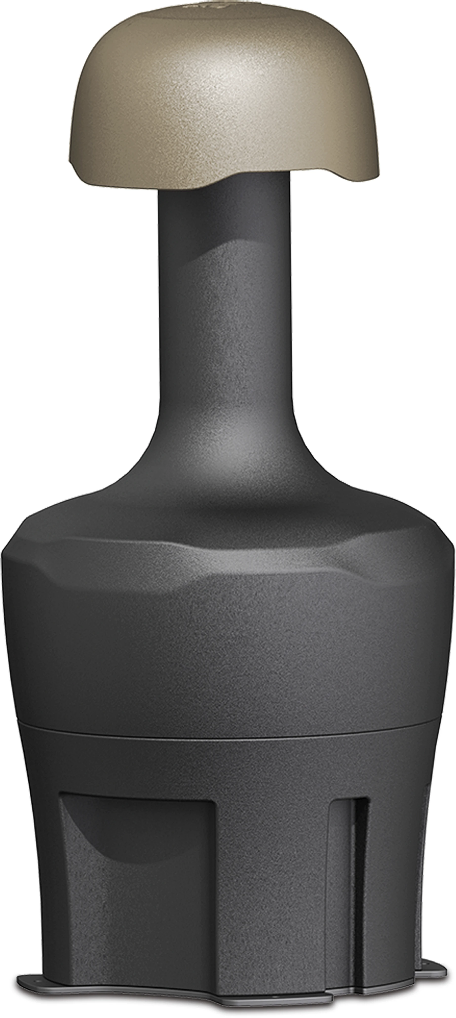 JBL GSB12 In-ground Landscape Subwoofer - Tan