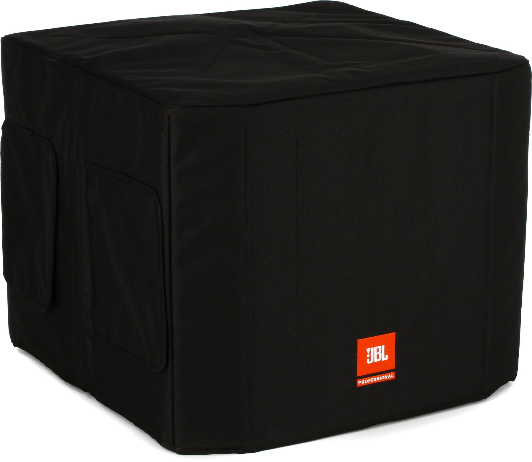 JBL SRX818SP-CVR-DLX Deluxe Speaker Cover for SRX818SP