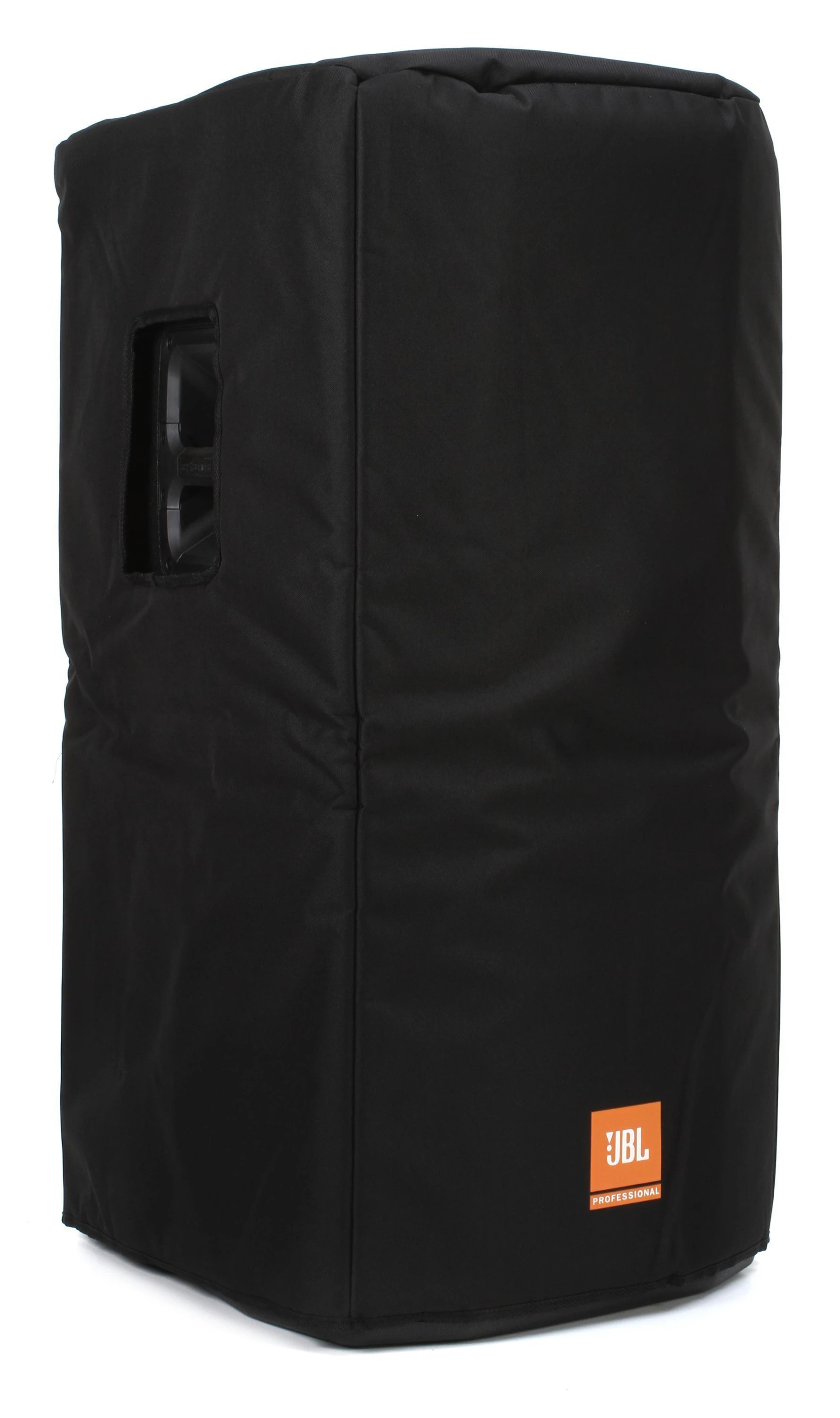 JBL PRX835W-CVR Deluxe Padded Protective Cover for PRX835W