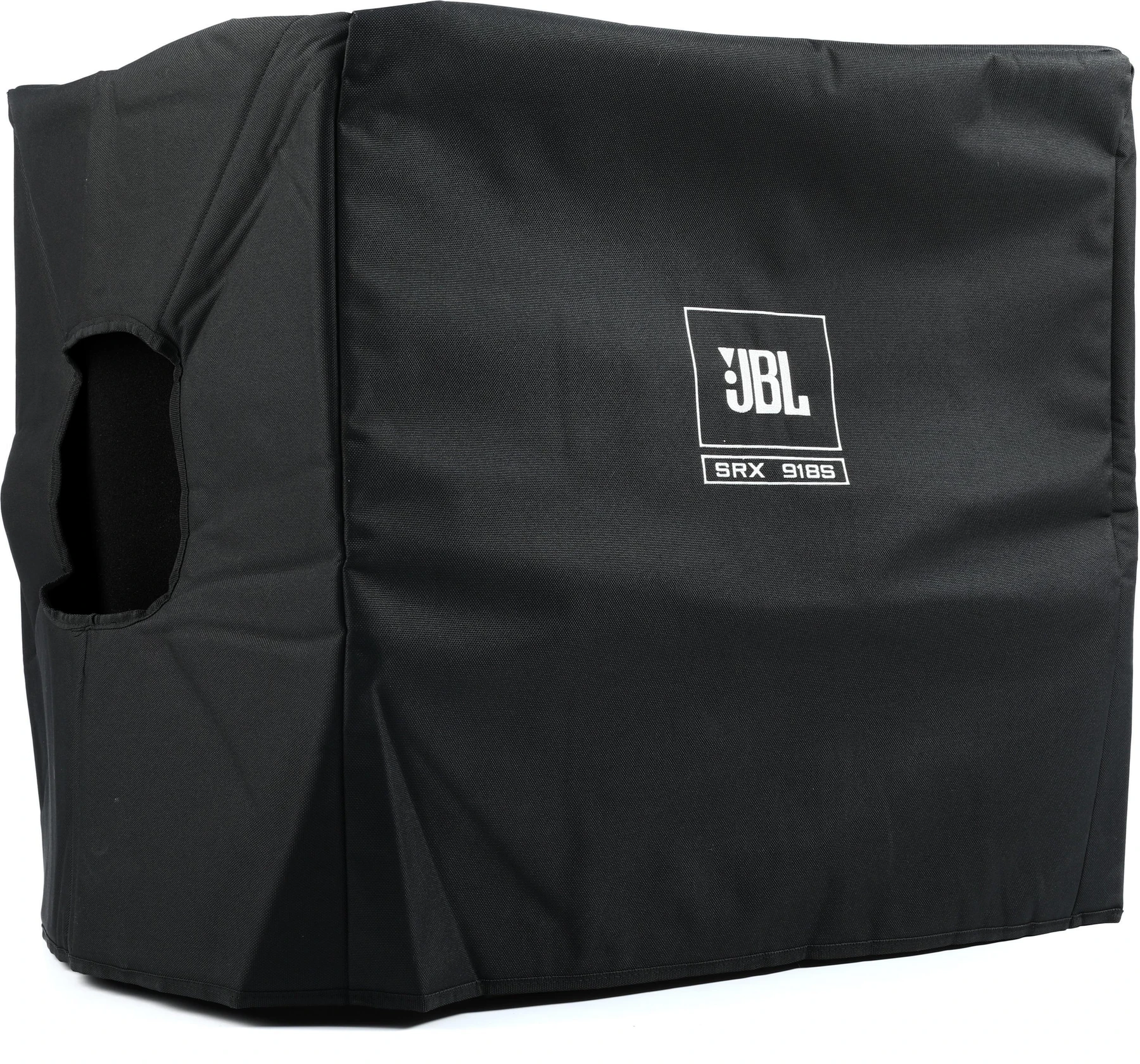 JBL Single SRX918S Soft Cover