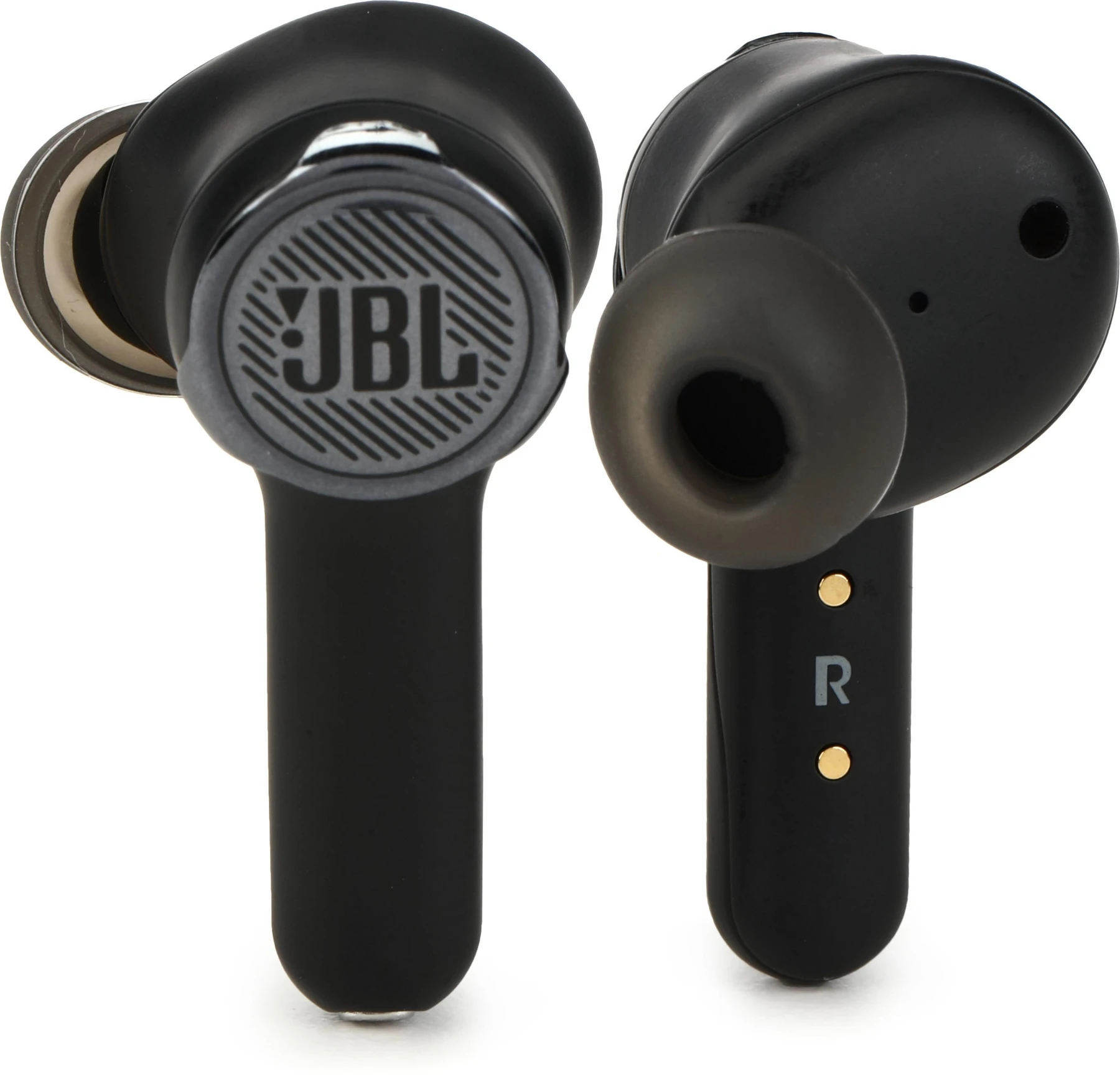 JBL Quantum TWS Gaming Earbuds