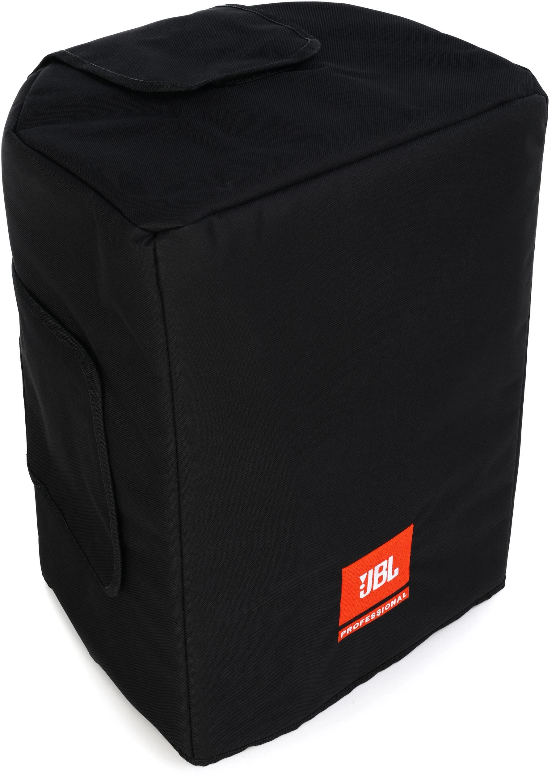 JBL-IRX108BT-CVR Cover For JBL LRX108BT Loudspeaker