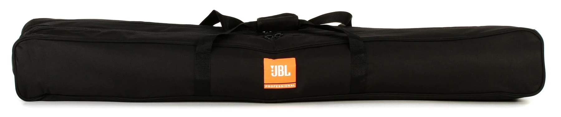 JBL-STAND-BAG-DLX Tripod/Speaker Pole Padded Bag