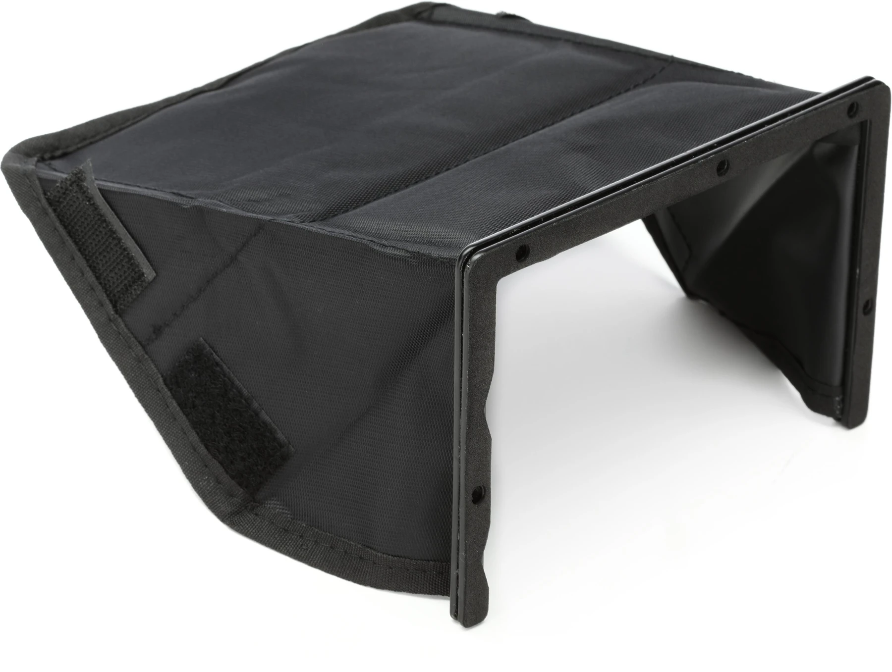 JBL SRX900 RC1 Rain Cover for Amplifier Modules of Select SRX900 Speakers
