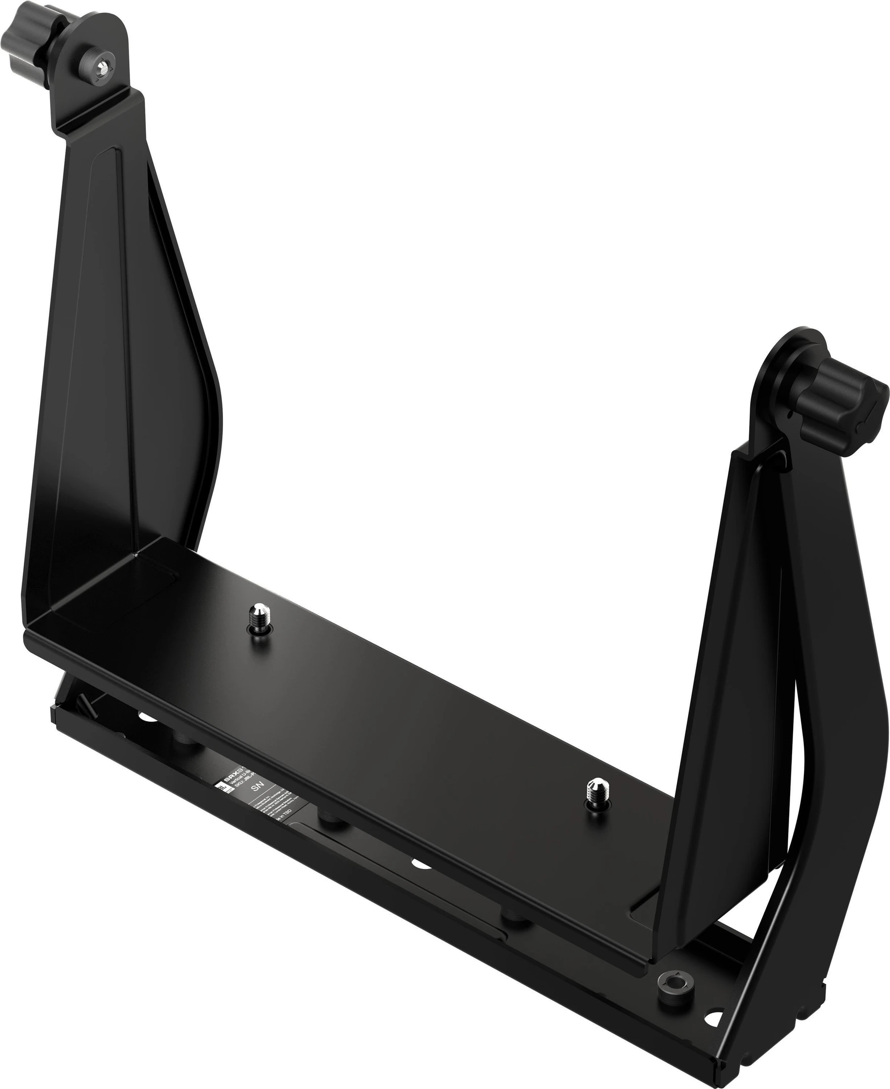 JBL SRX915M Vertical U-Bracket