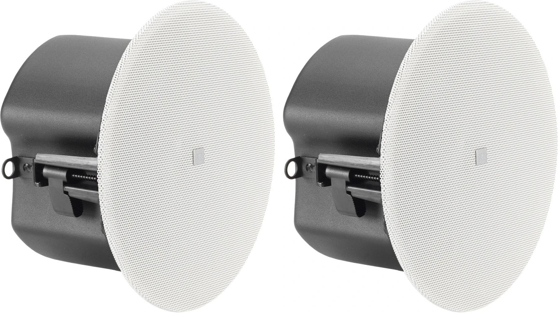 JBL Control 414C/T Micro Plus Passive Ceiling Speakers