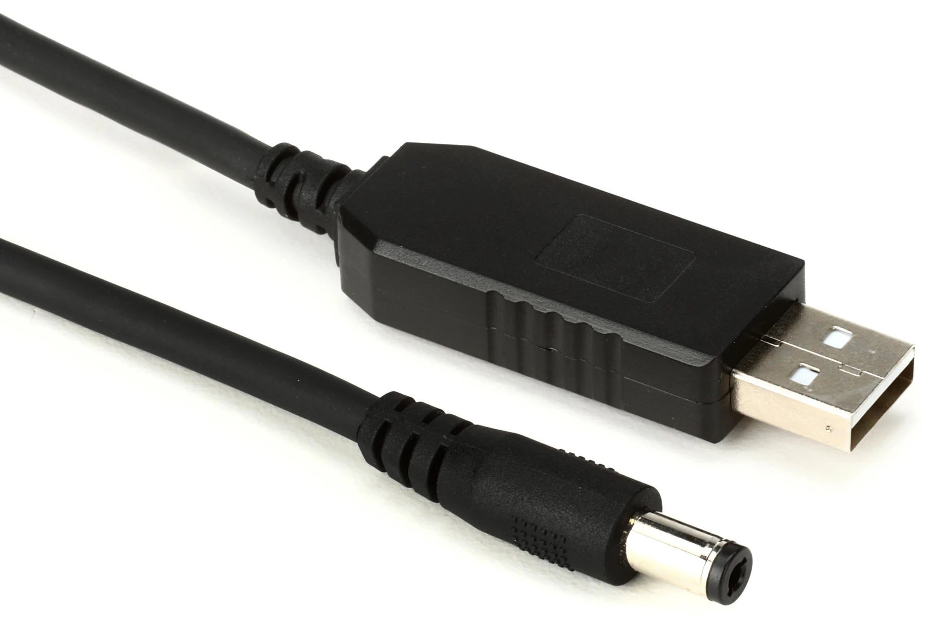 JBL EON One Compact USB 9-volt DC Power Cable