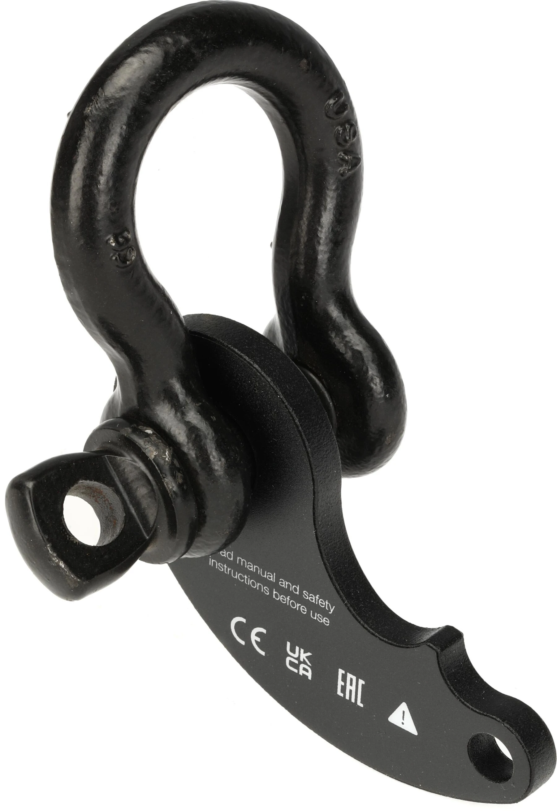 JBL SRX900LA PB Pull-back Accessory