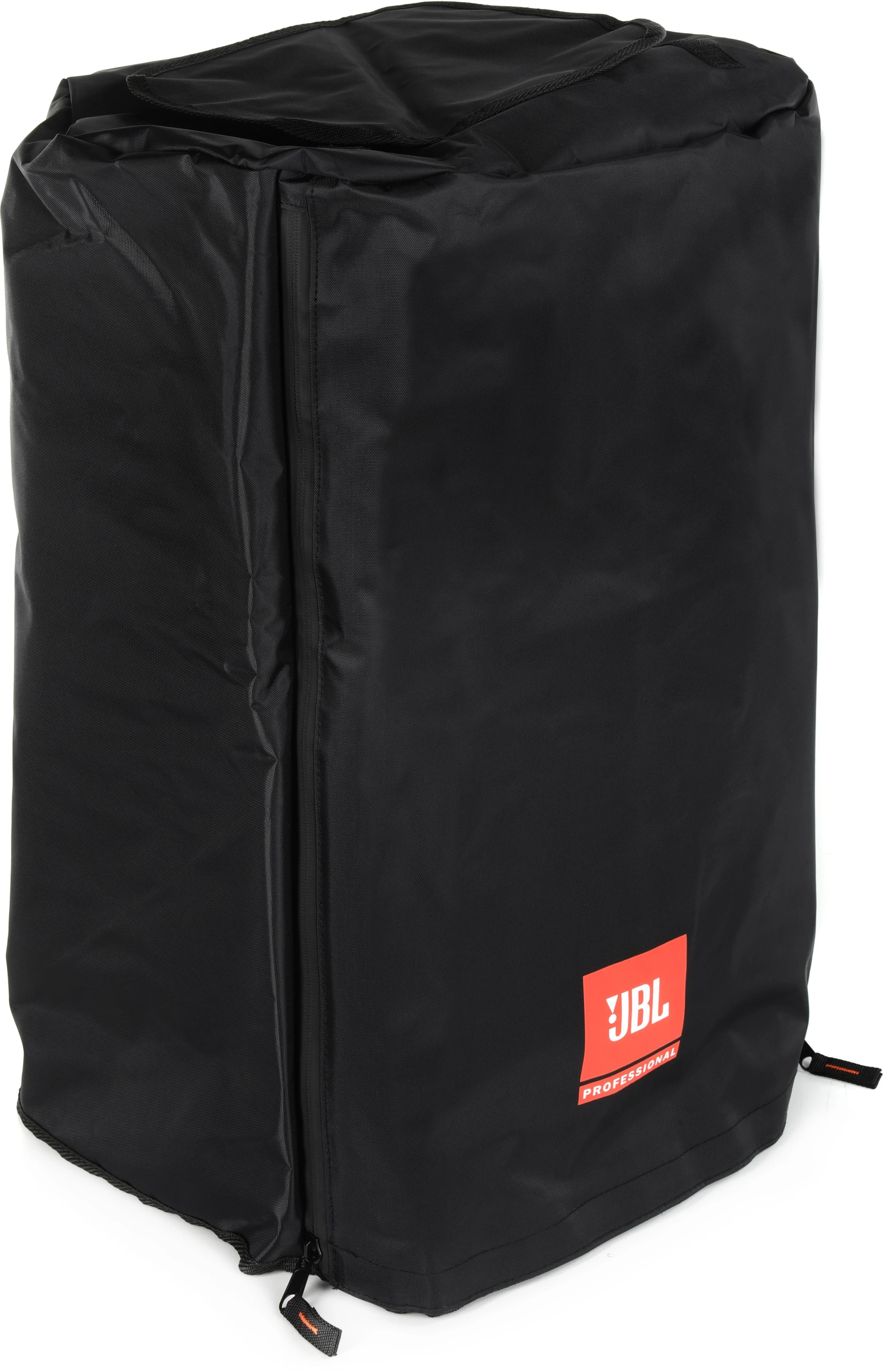 JBL PRX912-CVR-WX Weather-resistant Cover for PRX912