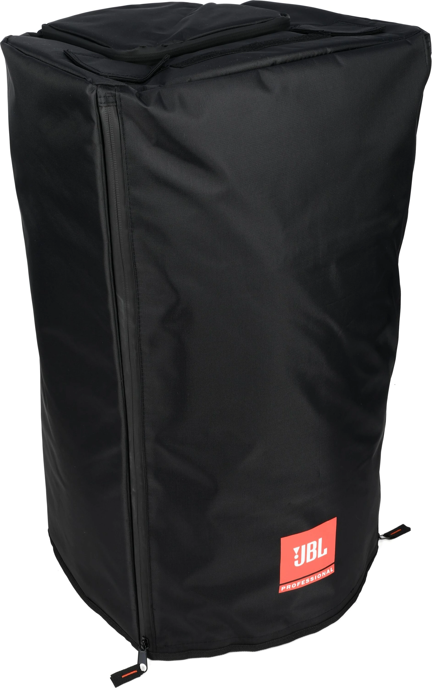 JBL EON712-CVR-WX Convertible Cover for EON712 Speaker