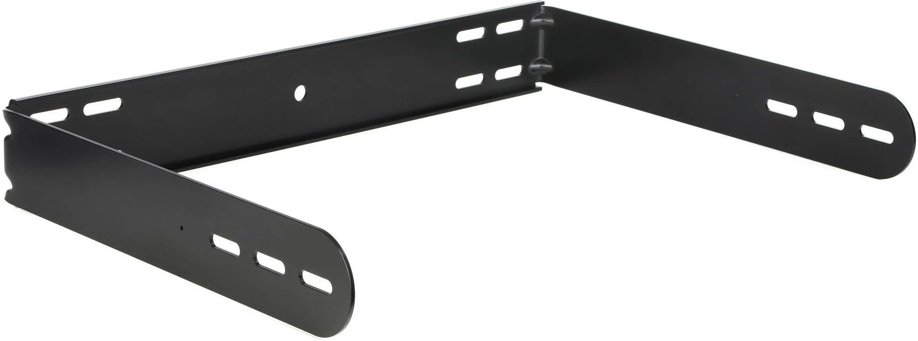 JBL MTC-210UB U-Bracket for Control SB210 - Black