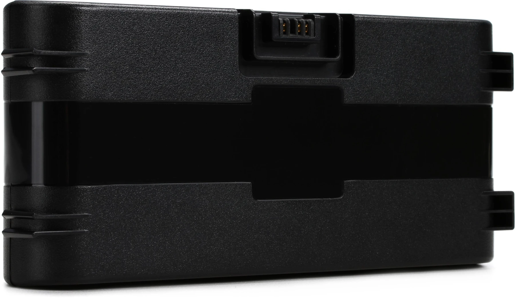 JBL EON One Compact Rechargeable Battery