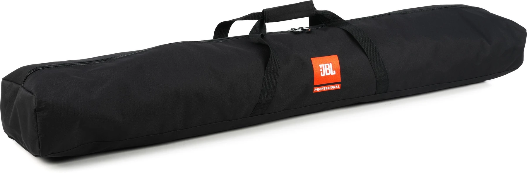 JBL-STAND-BAG Lightweight Tripod/Speaker Pole Bag