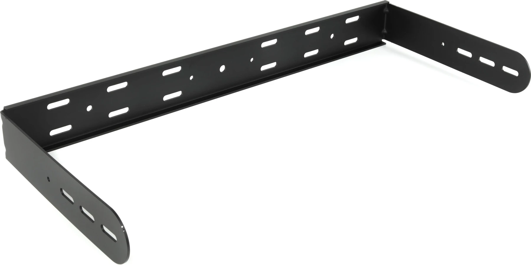 JBL MTU-1 U-Bracket for AM5215 and AM7215