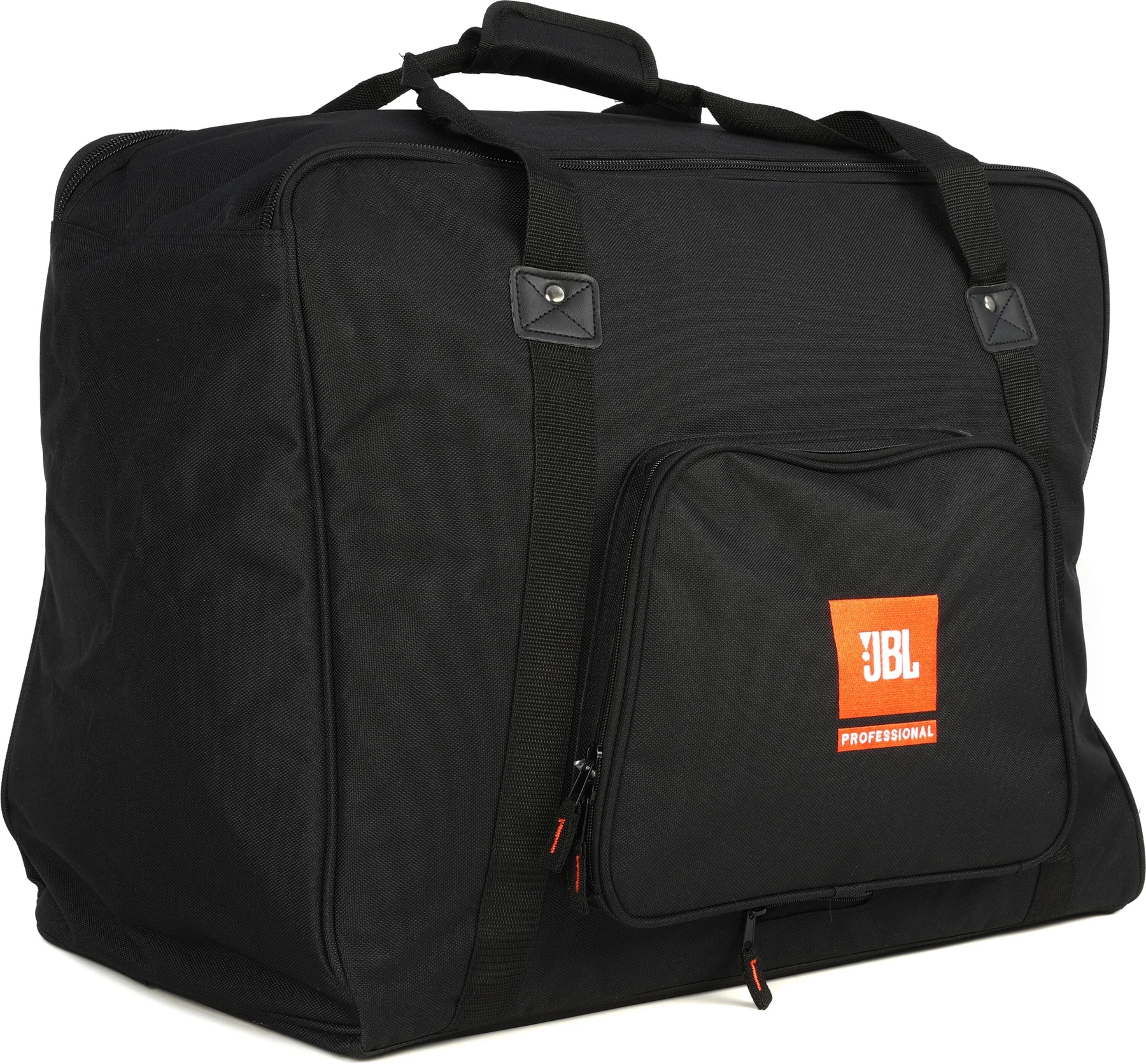 JBL VRX932LAP-BAG - Deluxe Padded Protective Bag for VRX932LAP