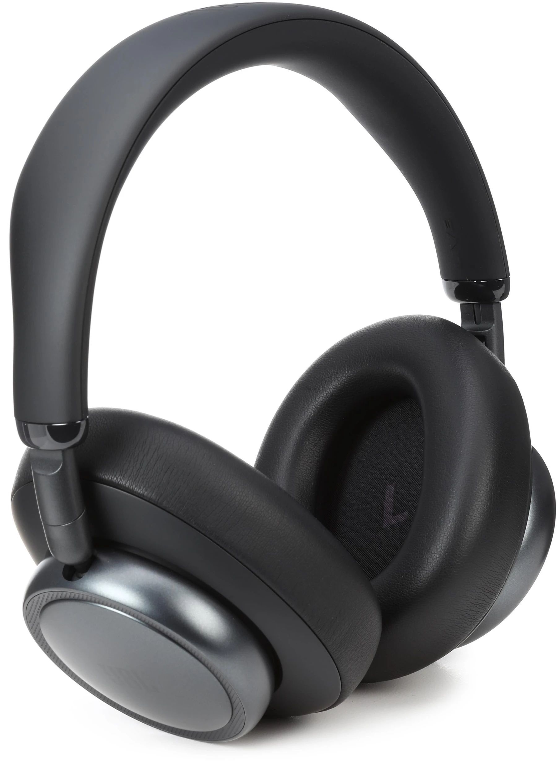 JBL Live 780NC Wireless Headphones - Black