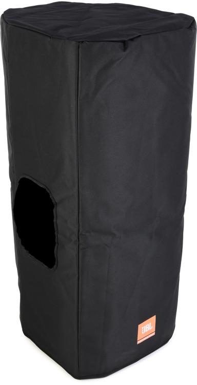 JBL PRX425M-CVR Deluxe Padded Cover for PRX425