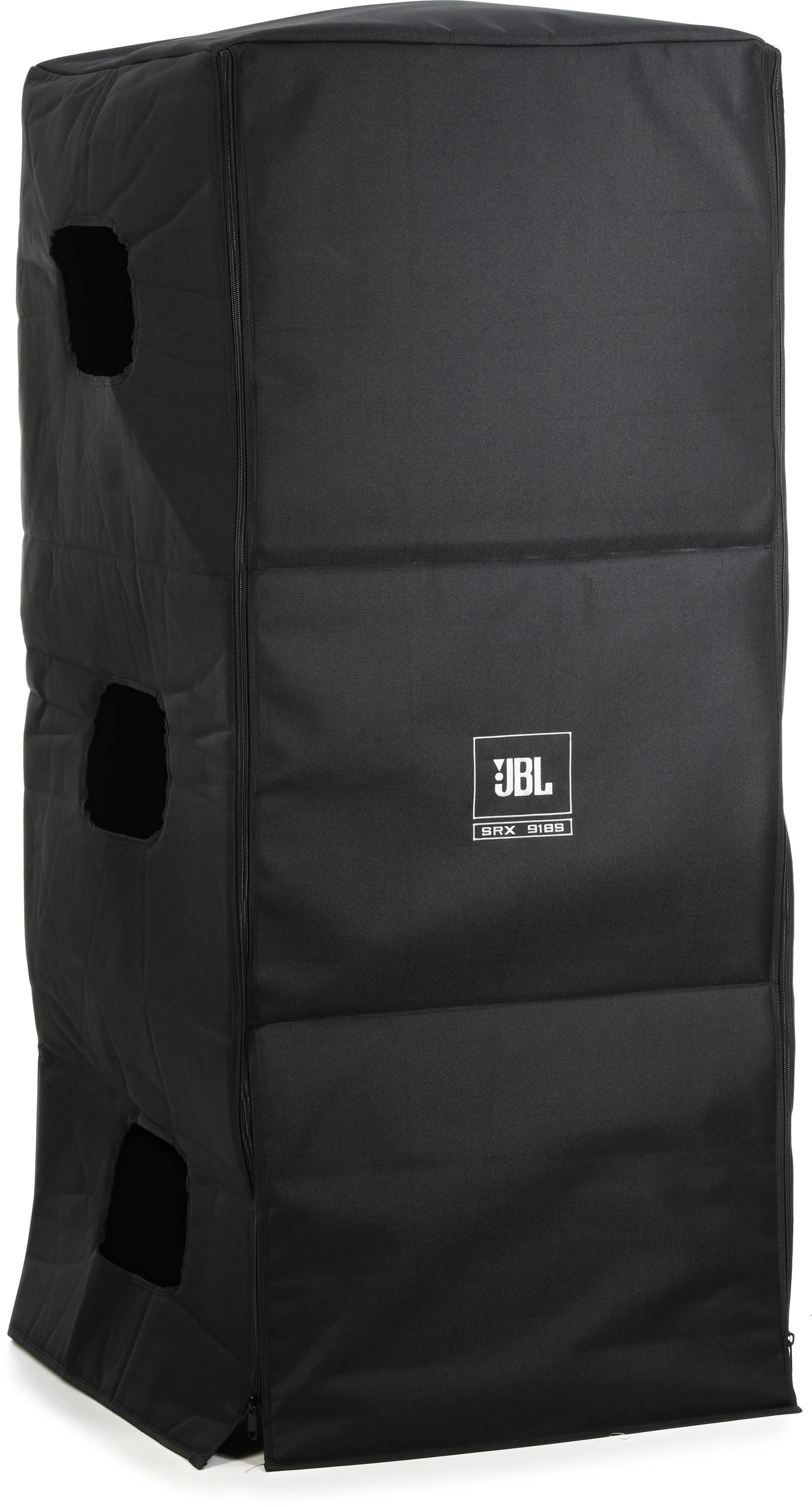 JBL P3505 Cover for SRX918S Vertical Transport Cart