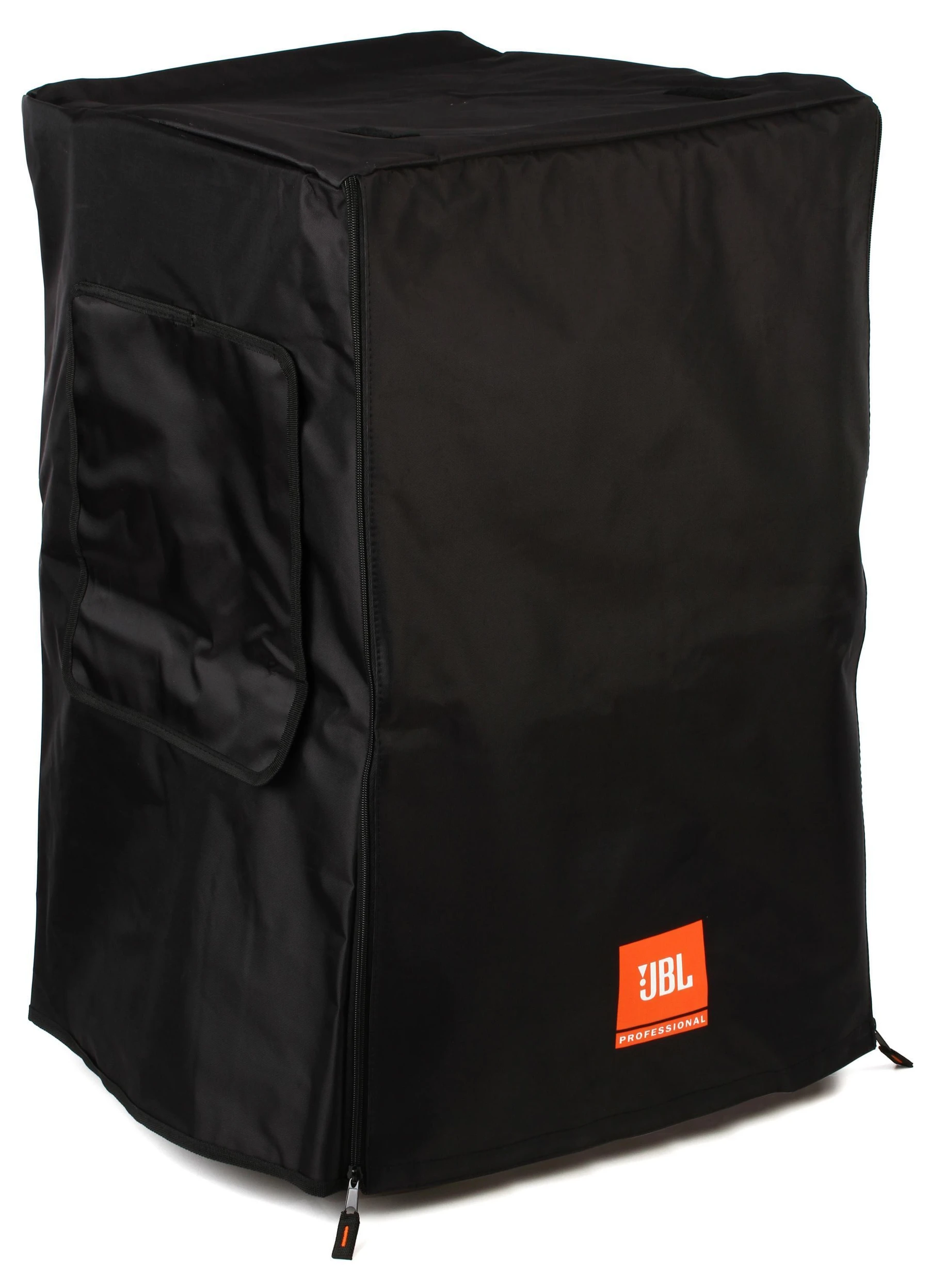 JBL JRX215-CVR-CX Convertible Cover for JRX215
