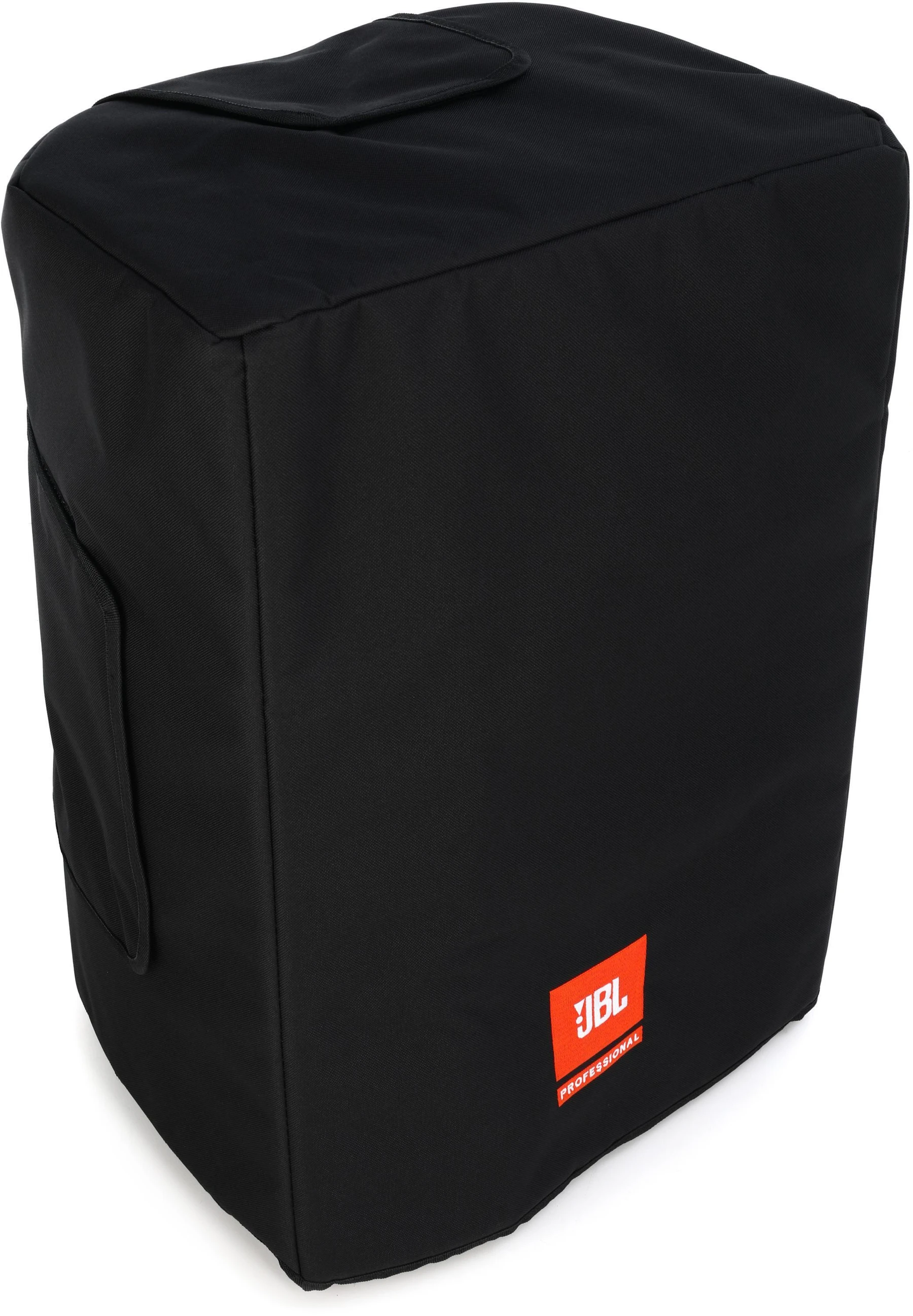 JBL-IRX112BT-CVR Cover For JBL IRX112BT Loudspeaker