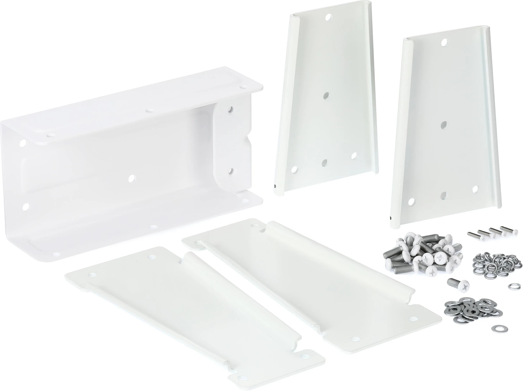 JBL CBT1K-ACC1 Accessory Kit - White