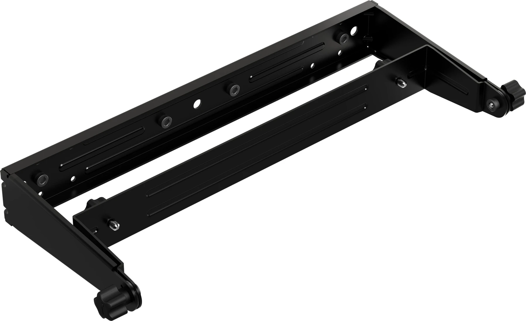 JBL SRX912M Horizontal U-Bracket