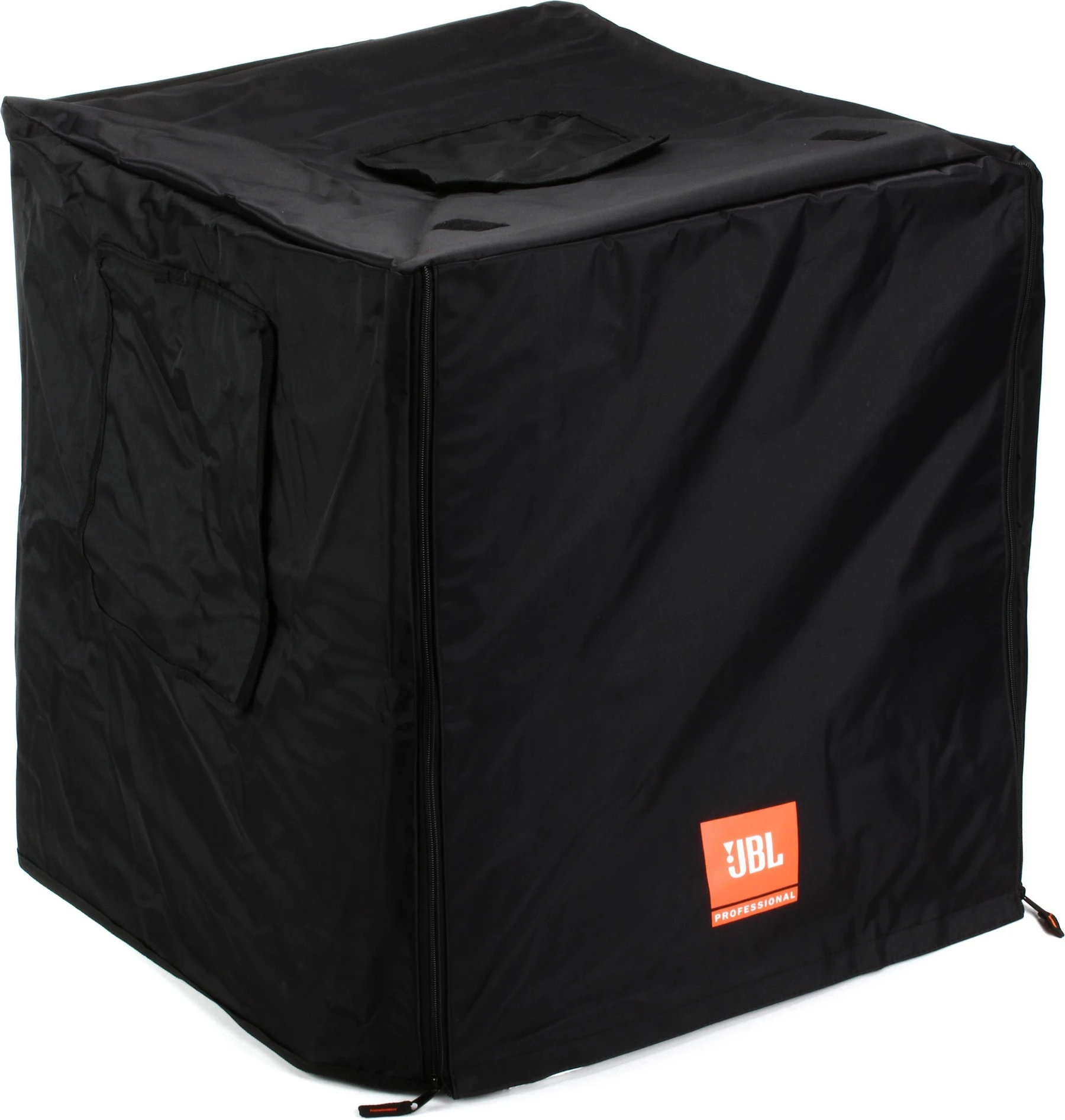 JBL JRX218S-CVR-CX Convertible Cover for JRX218S