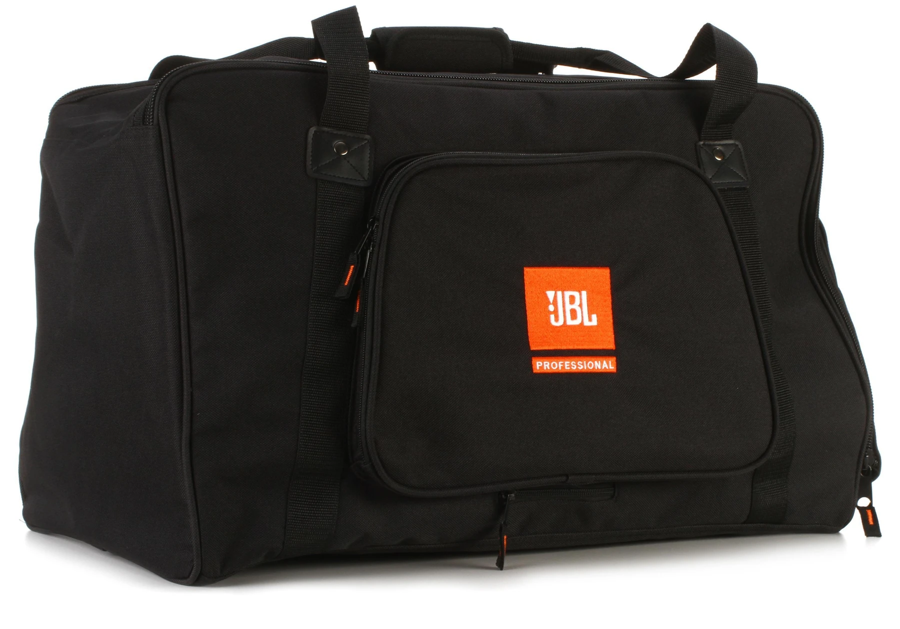 JBL VRX932LA-1-BAG Padded Bag for VRX932LA-1 Speakers